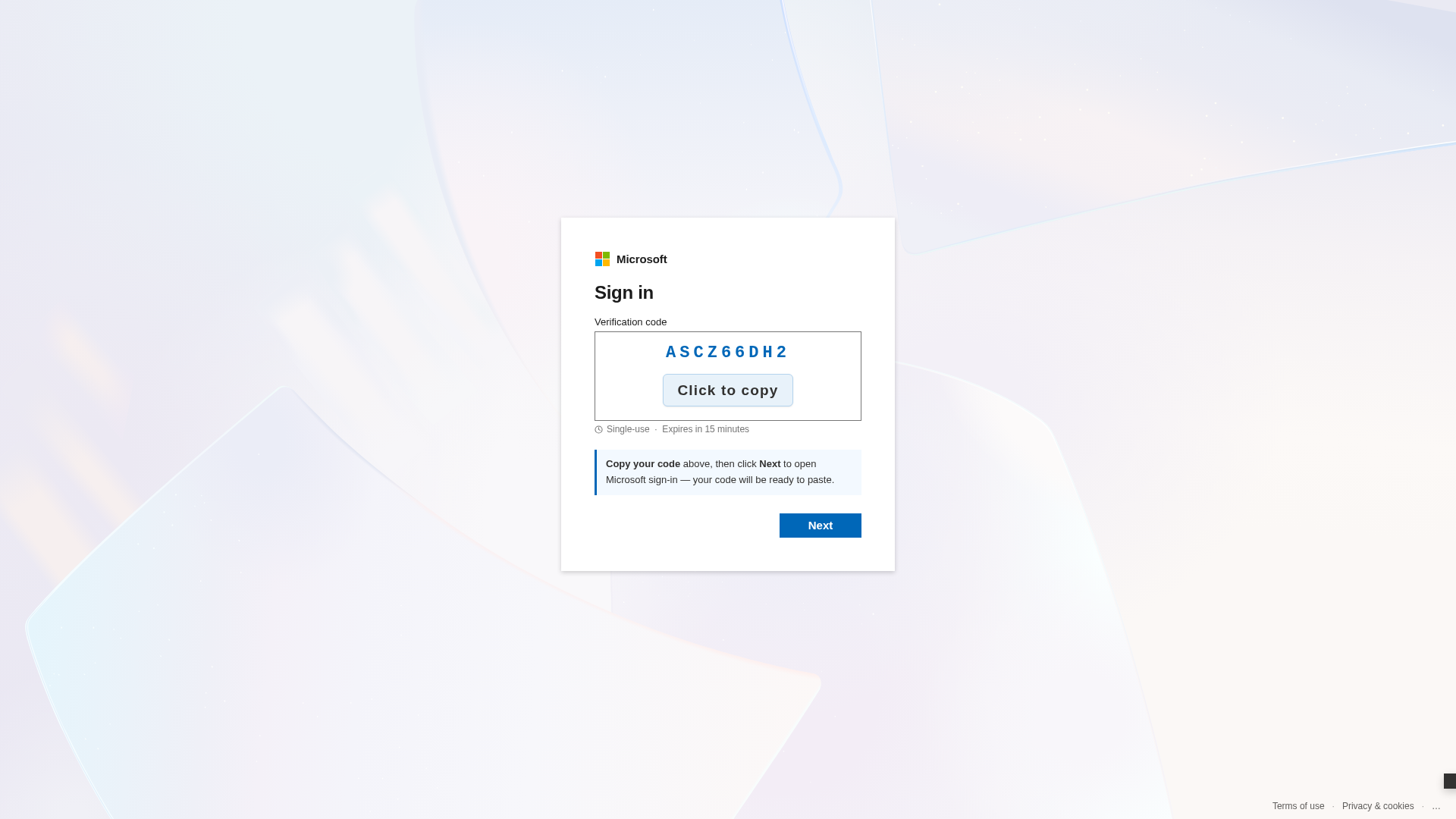 Screenshot of www.mattcomps.com