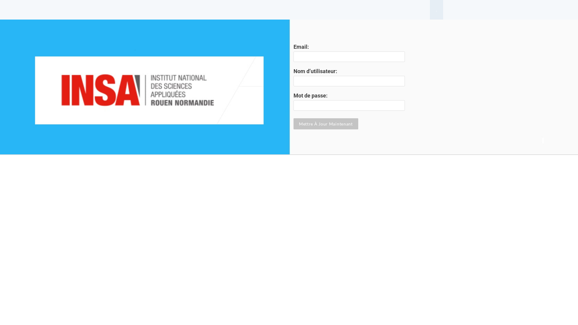 Screenshot of insa--rouen-fr.weebly.com