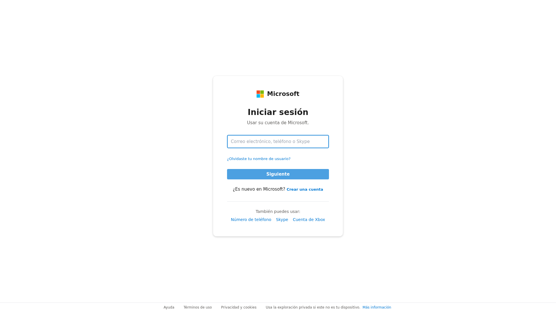 Screenshot of cdn.gosafemode.com