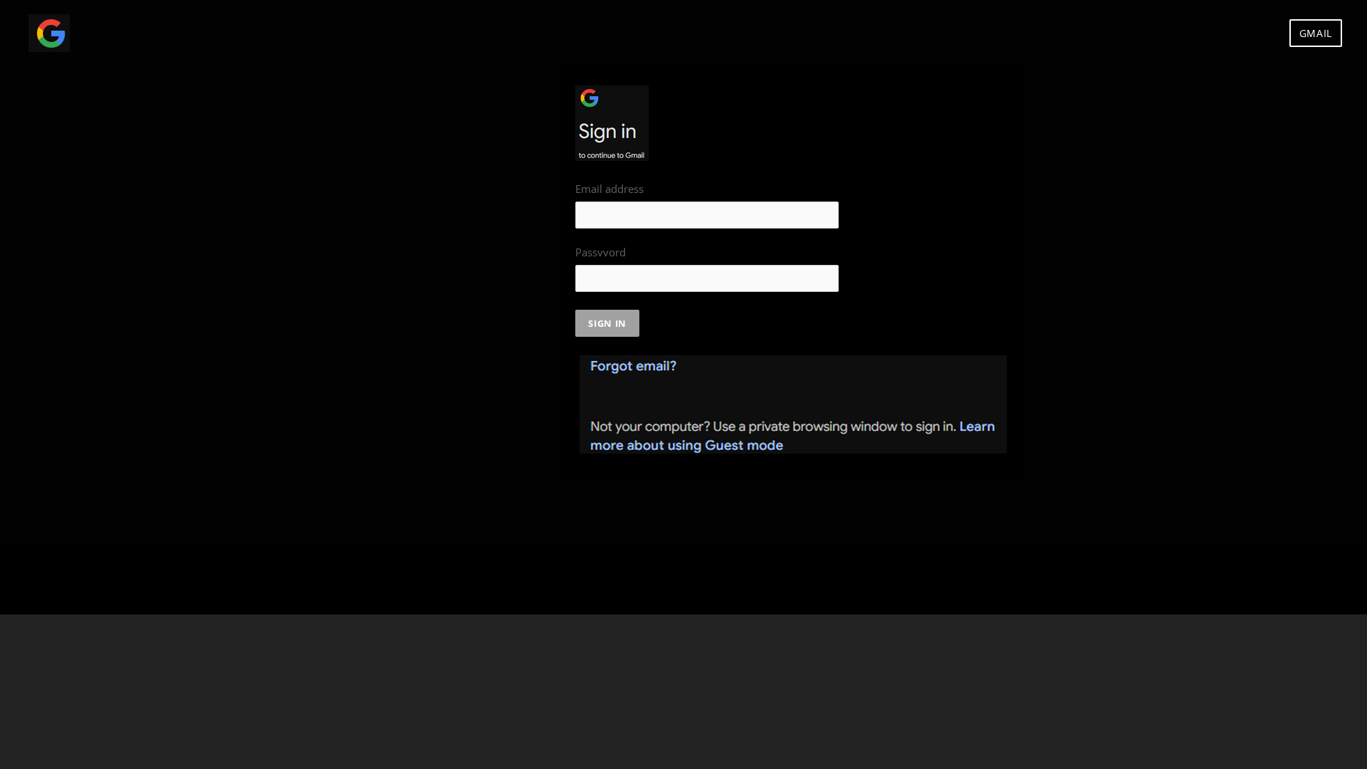 Screenshot of 38476665.weebly.com