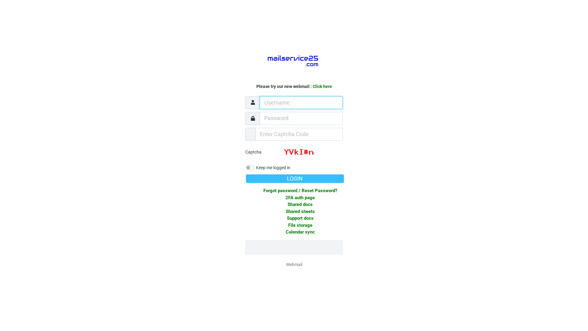 Screenshot of cdn.gosafemode.com