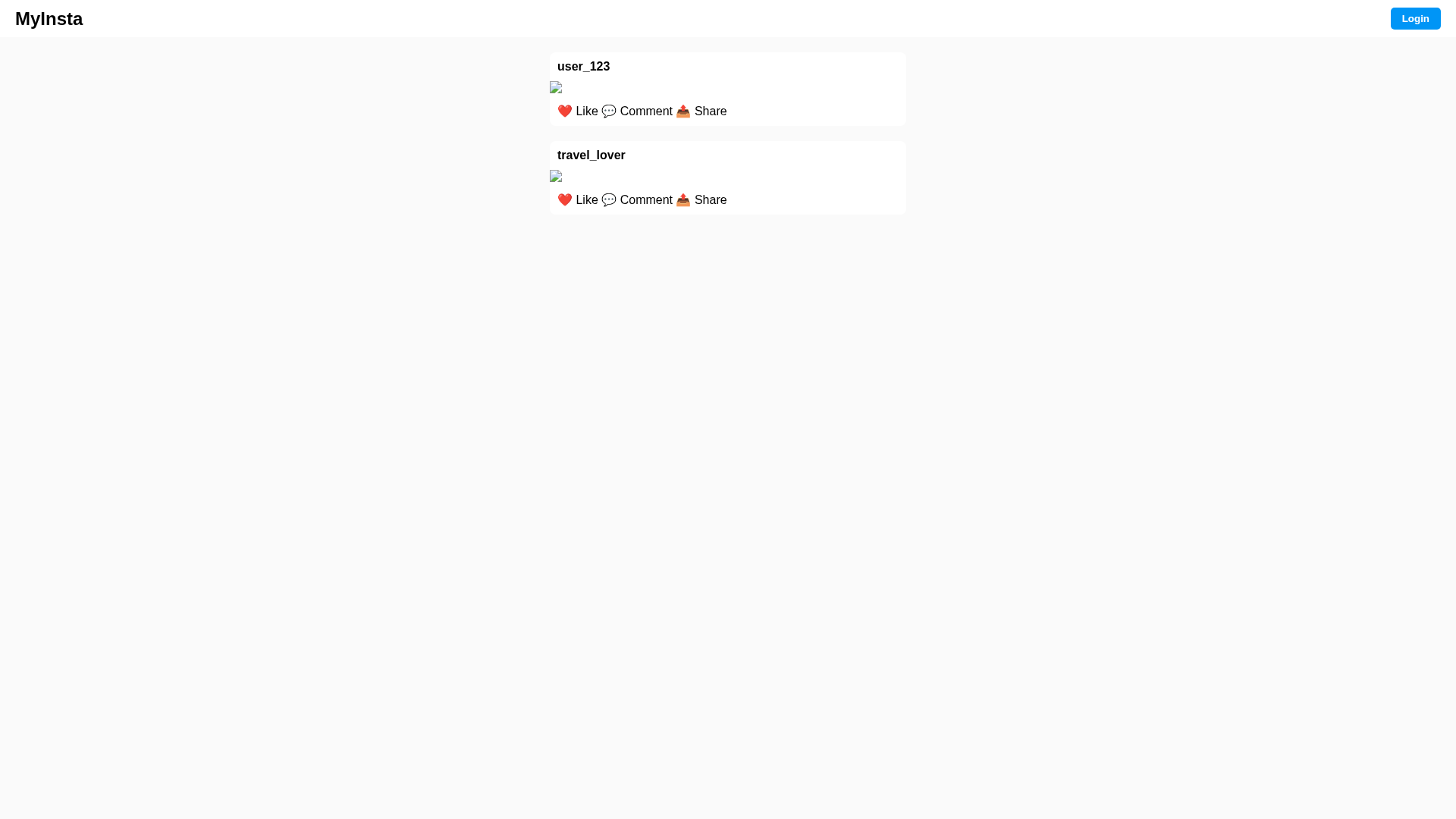 Screenshot of cdn.gosafemode.com