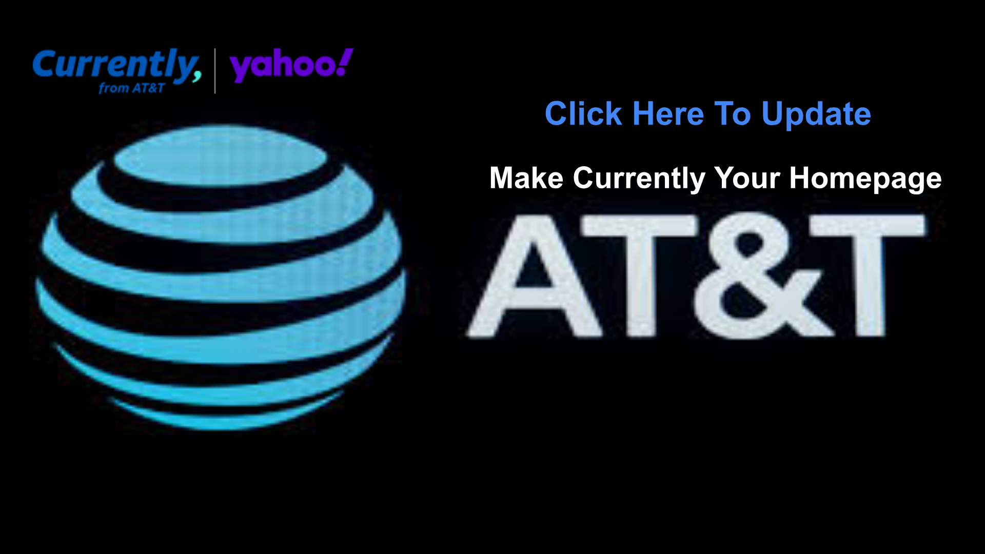 AT&T