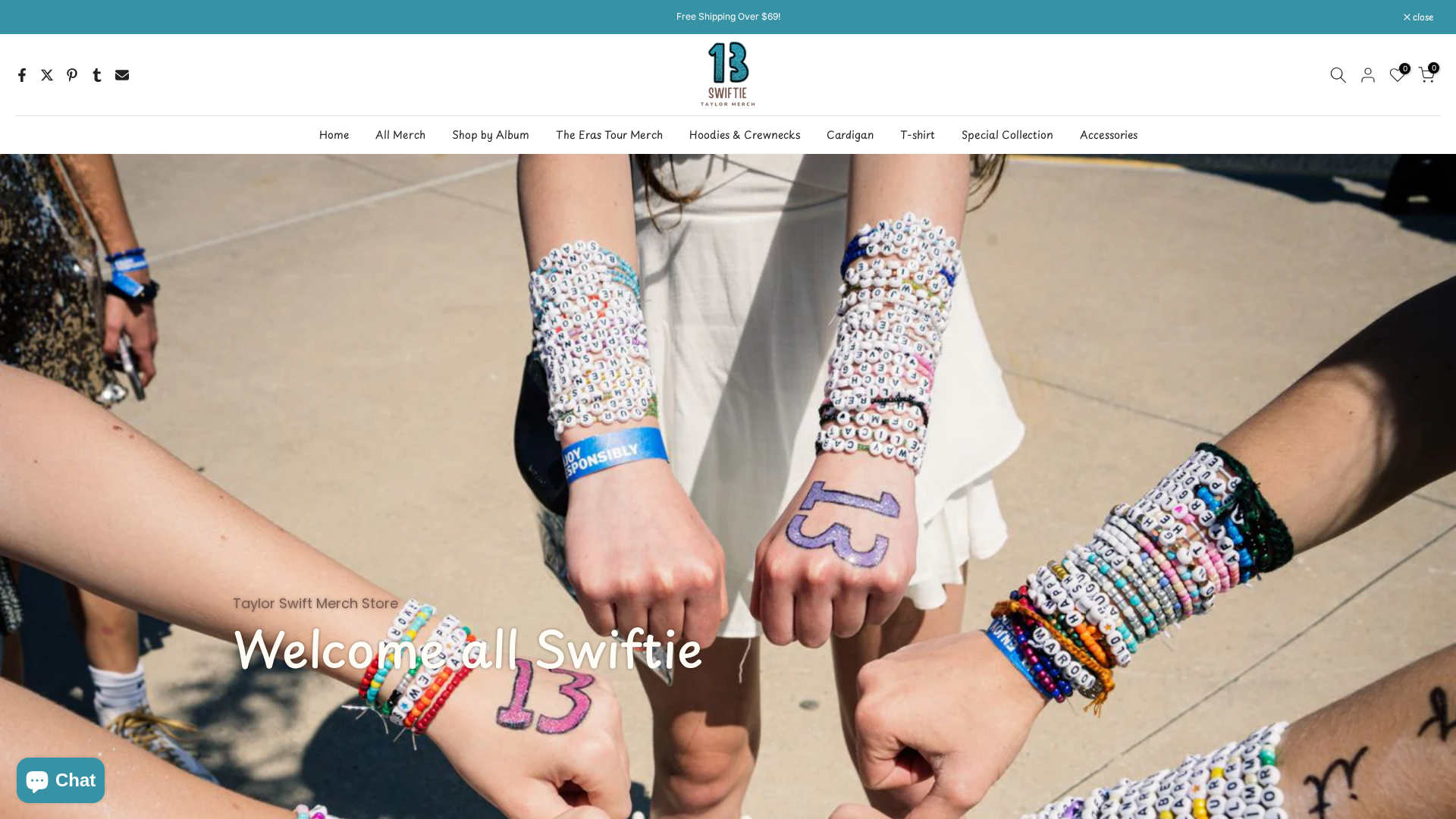 Screenshot of cdn.gosafemode.com