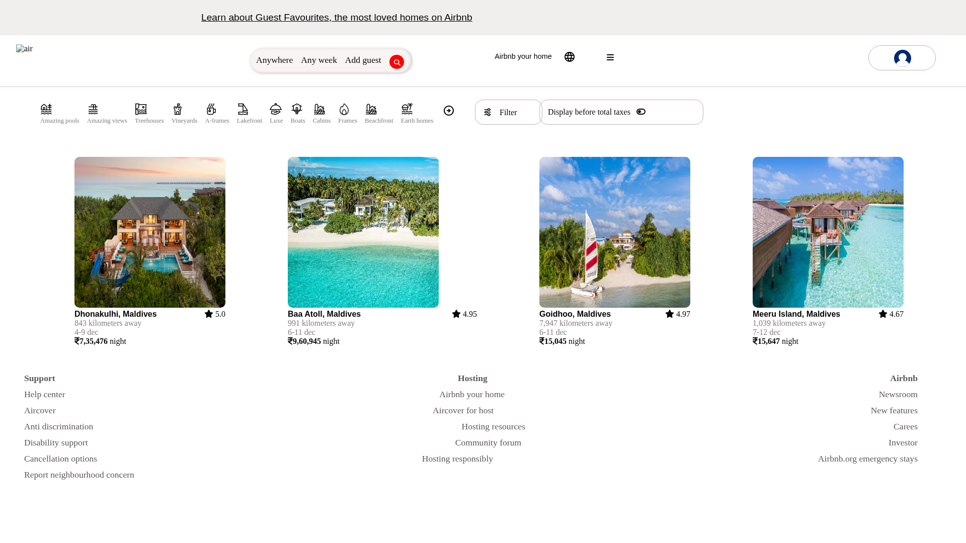 Screenshot of cdn.gosafemode.com