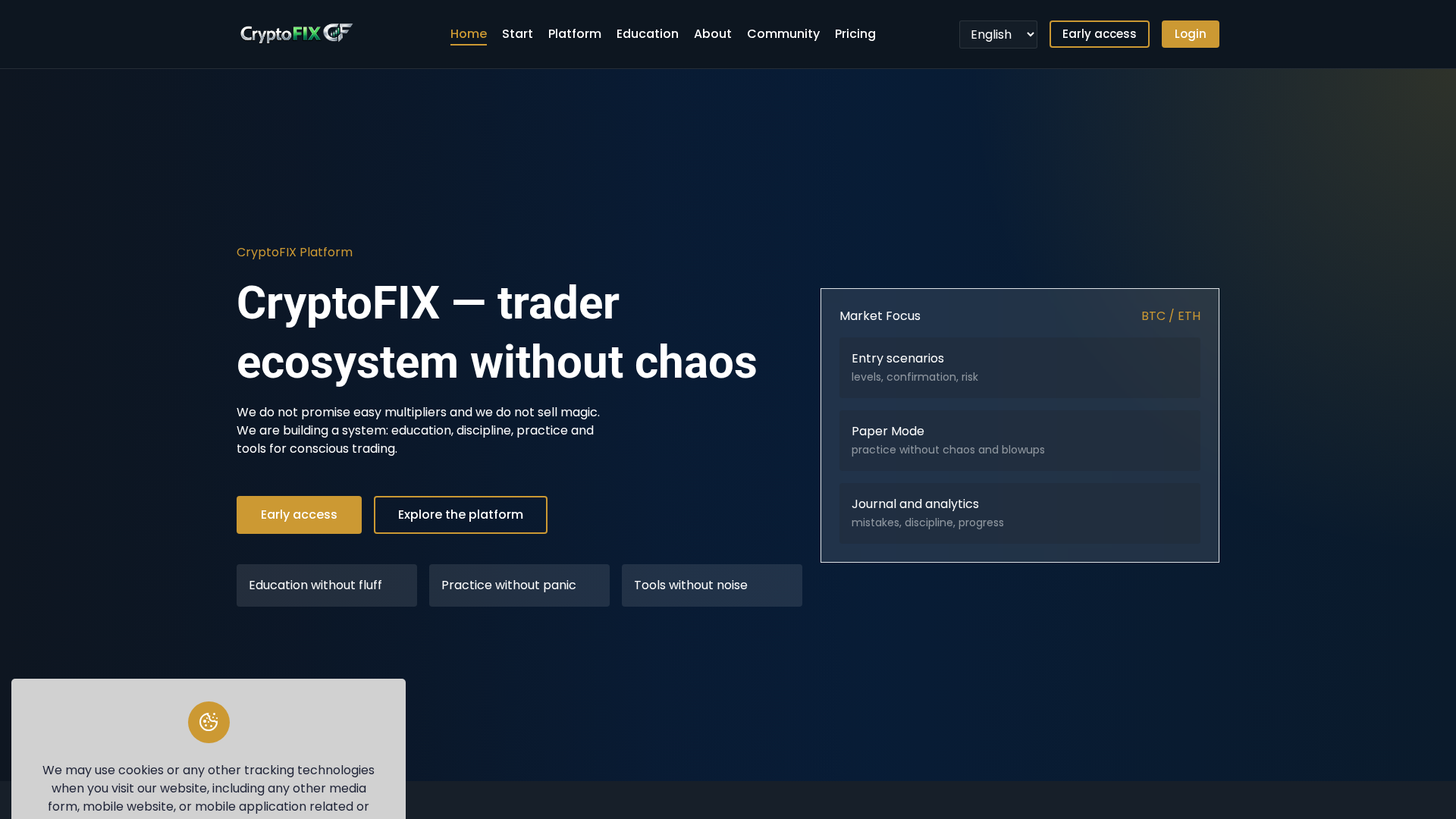 Screenshot of cdn.gosafemode.com