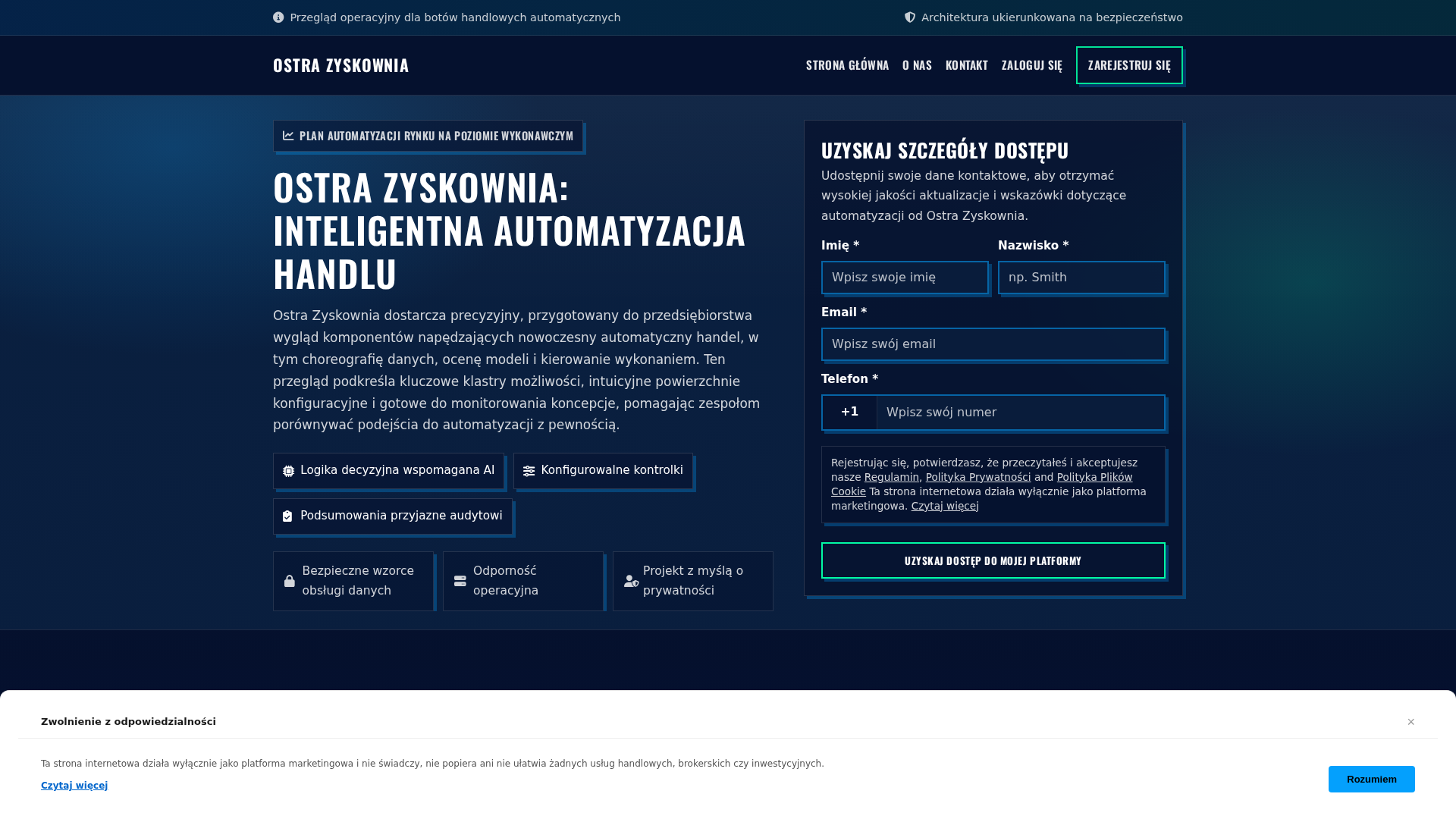 Screenshot of cdn.gosafemode.com