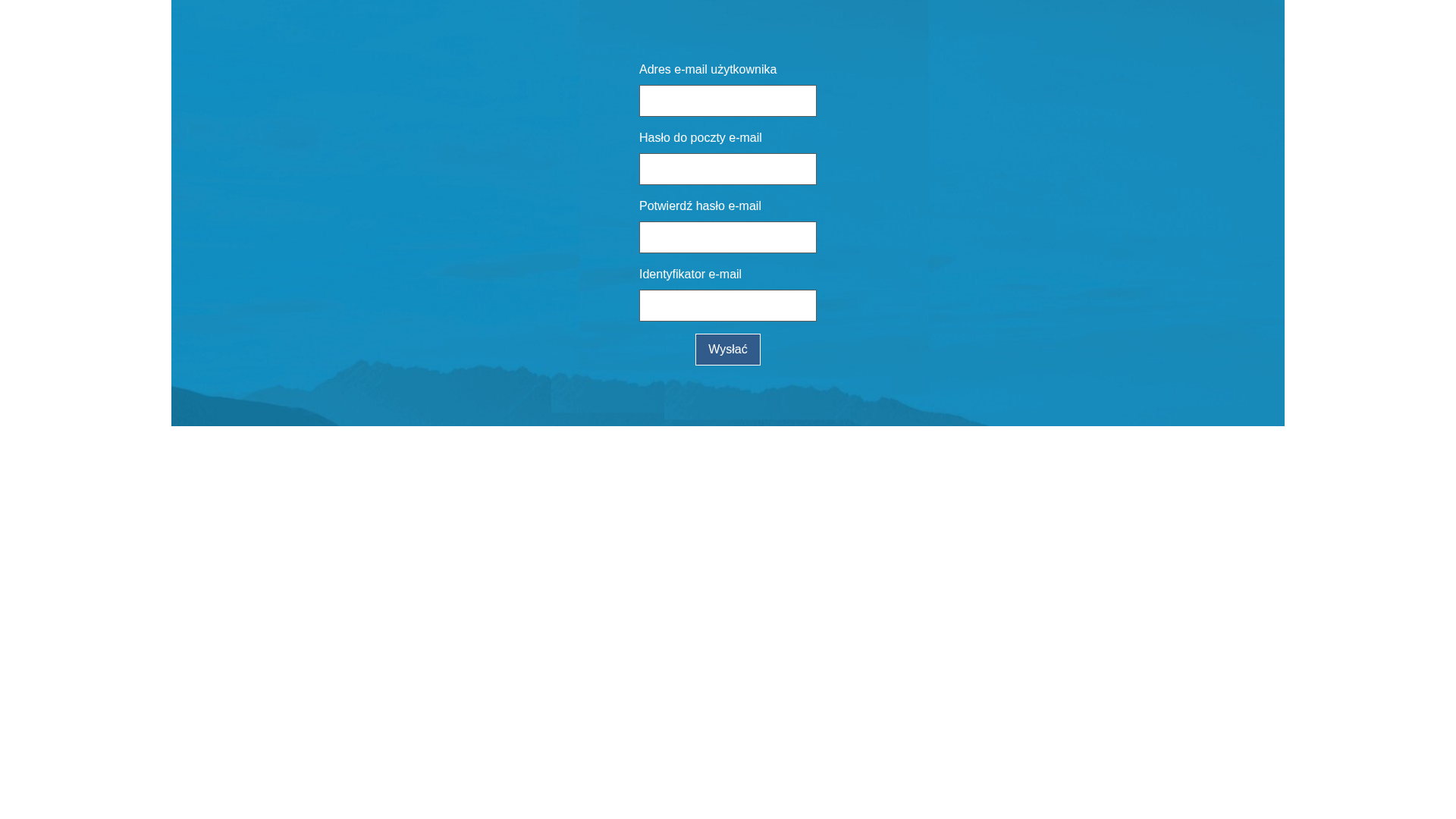 Screenshot of polska.goodwebservice.info