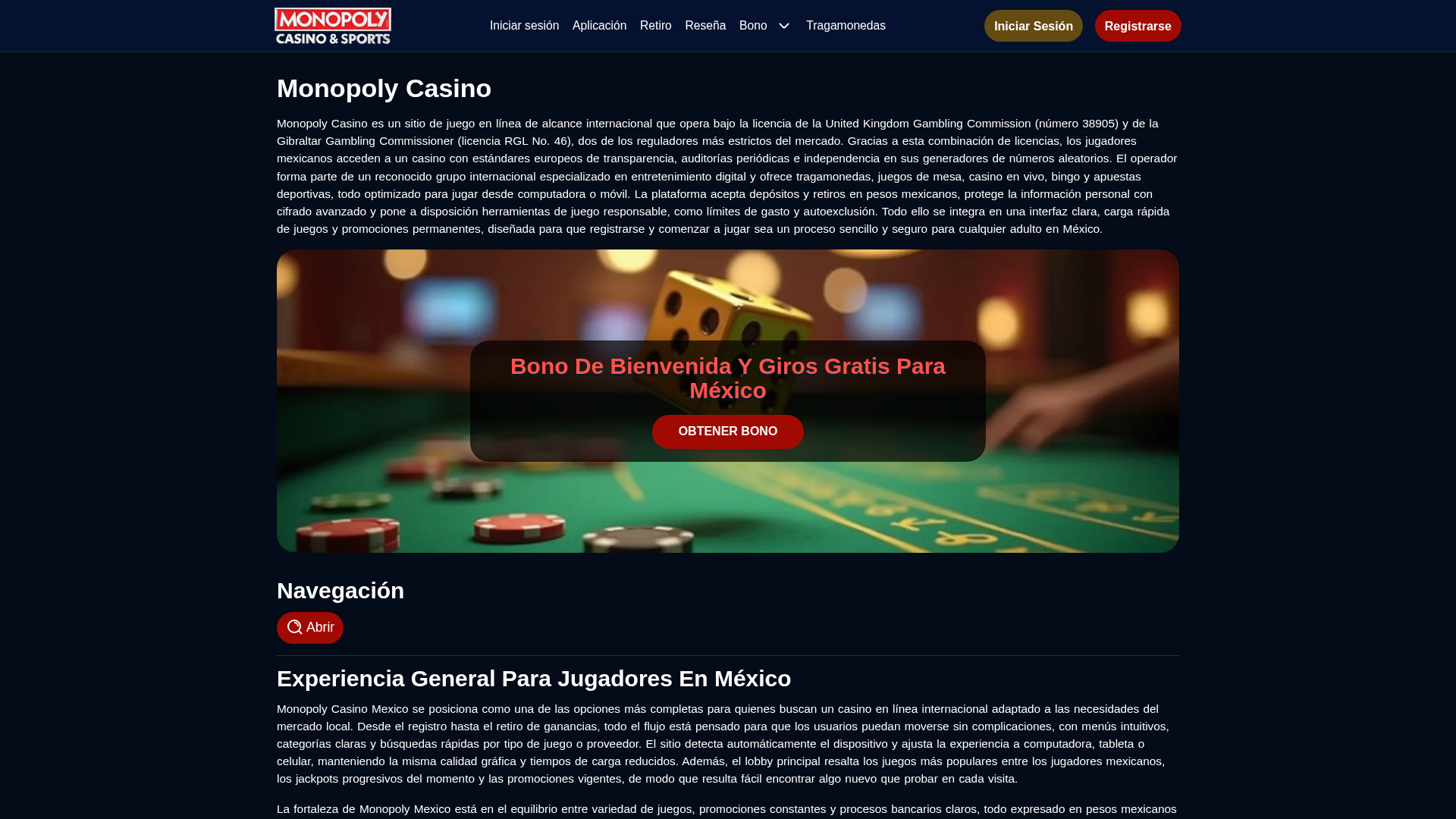 Screenshot of cdn.gosafemode.com