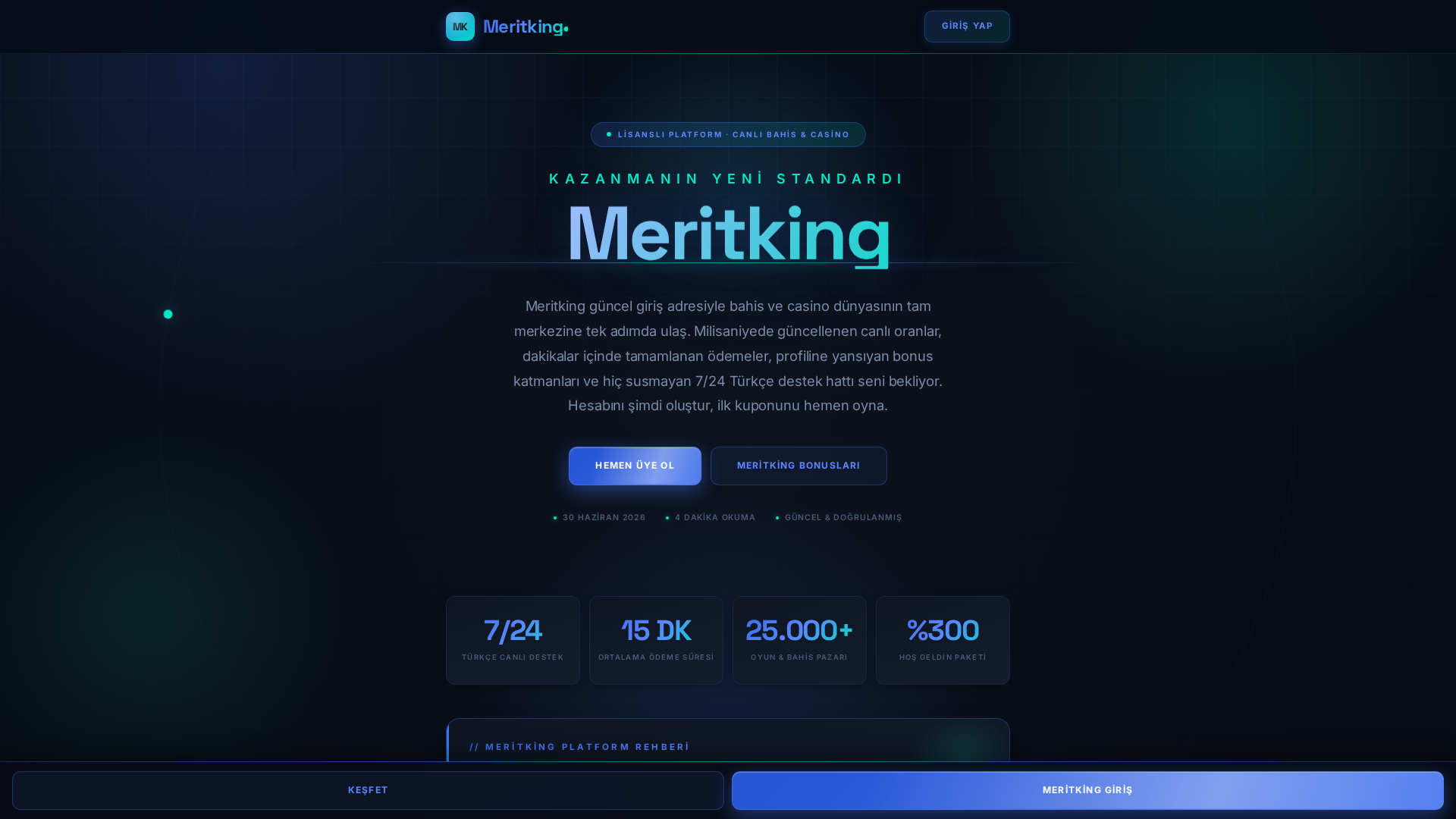 Screenshot of rneritkingturkiye.com
