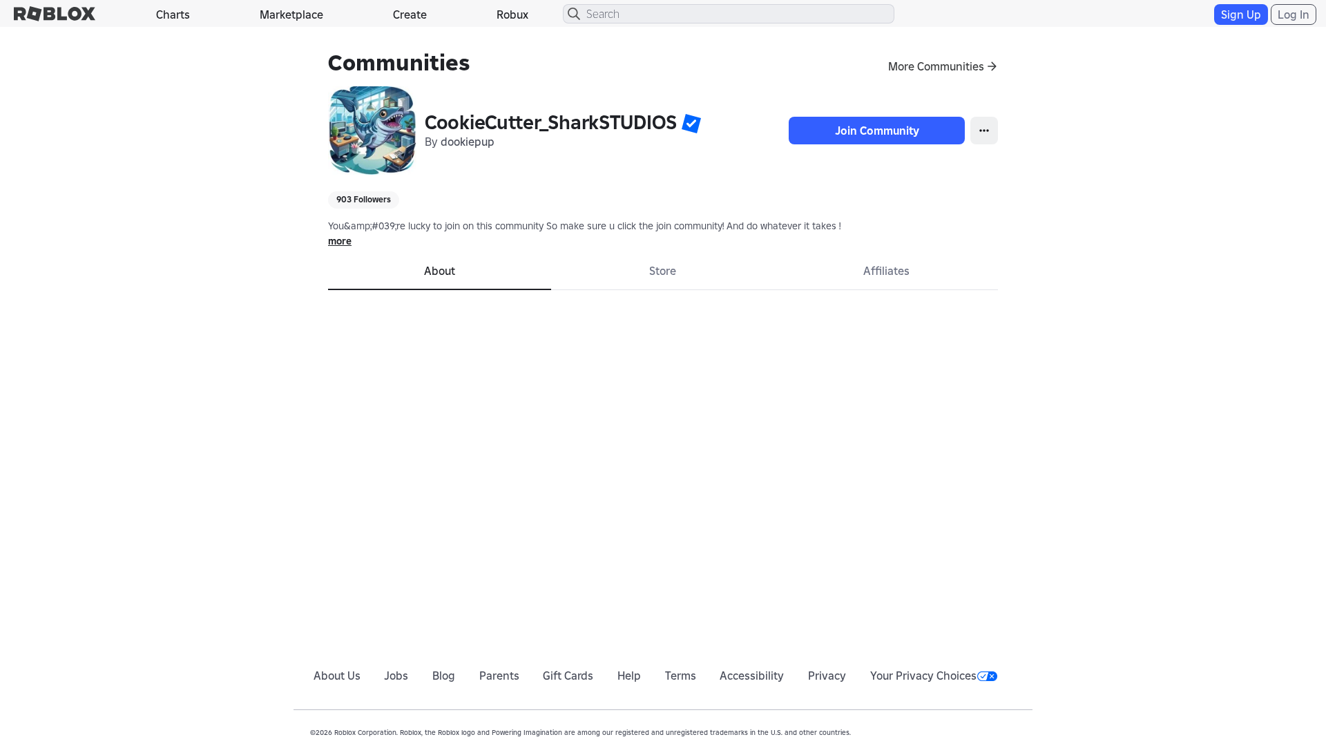 Screenshot of cdn.gosafemode.com
