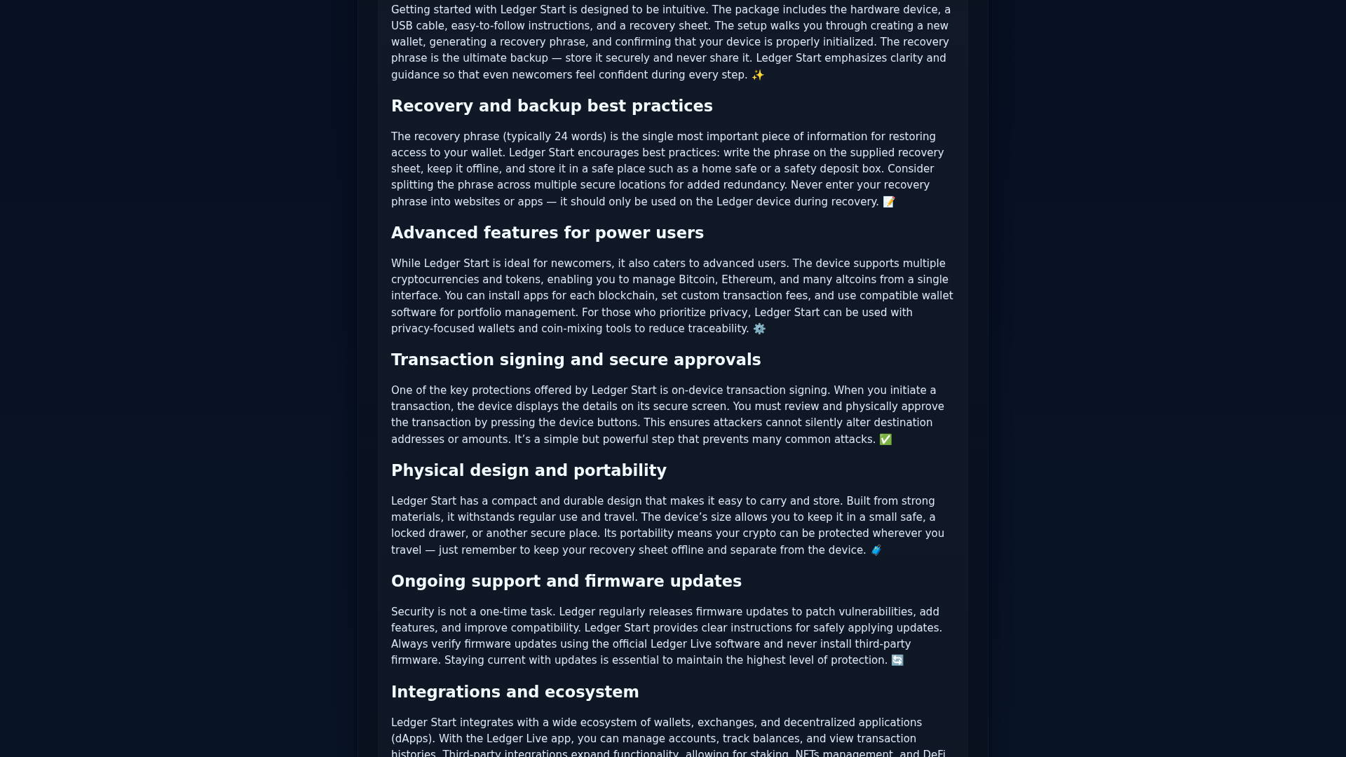 Screenshot of homepage-en-ledgrr.pages.dev