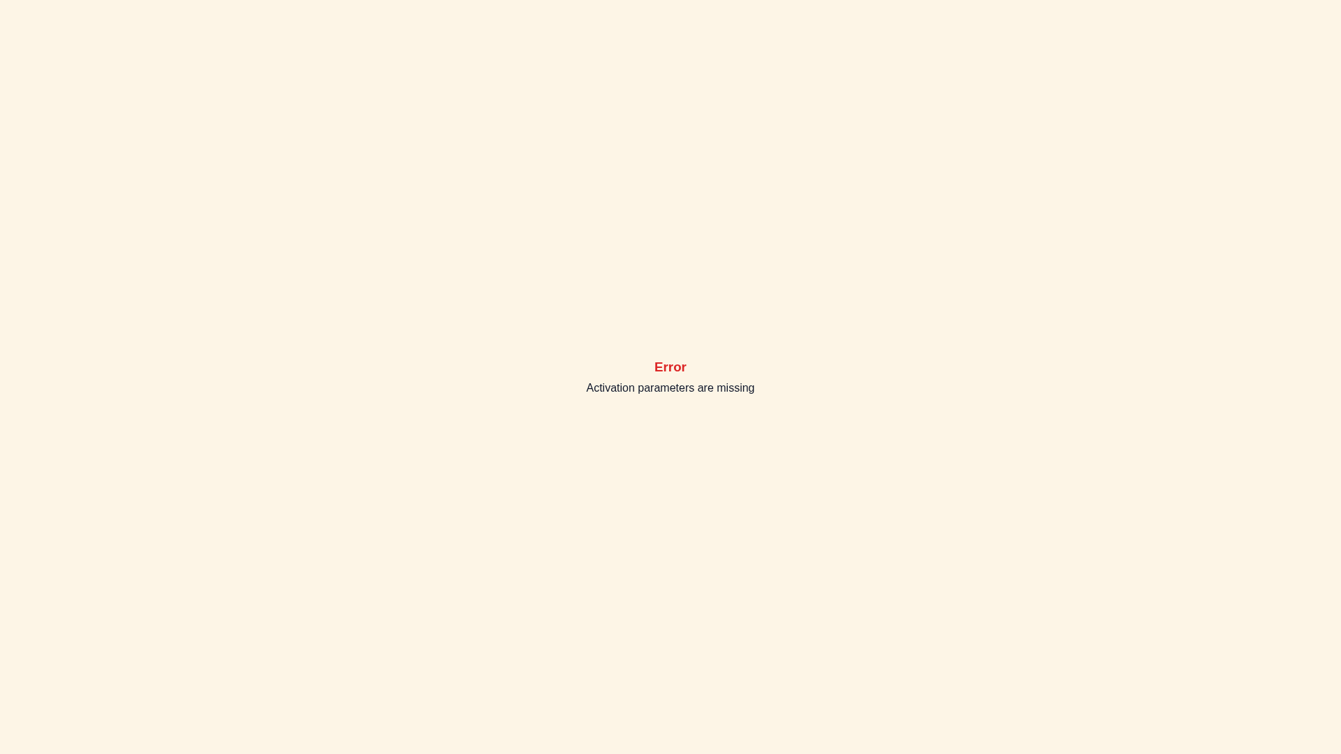 Screenshot of cdn.gosafemode.com