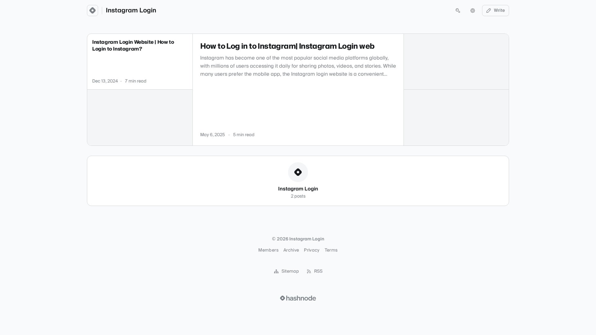 Screenshot of cdn.gosafemode.com