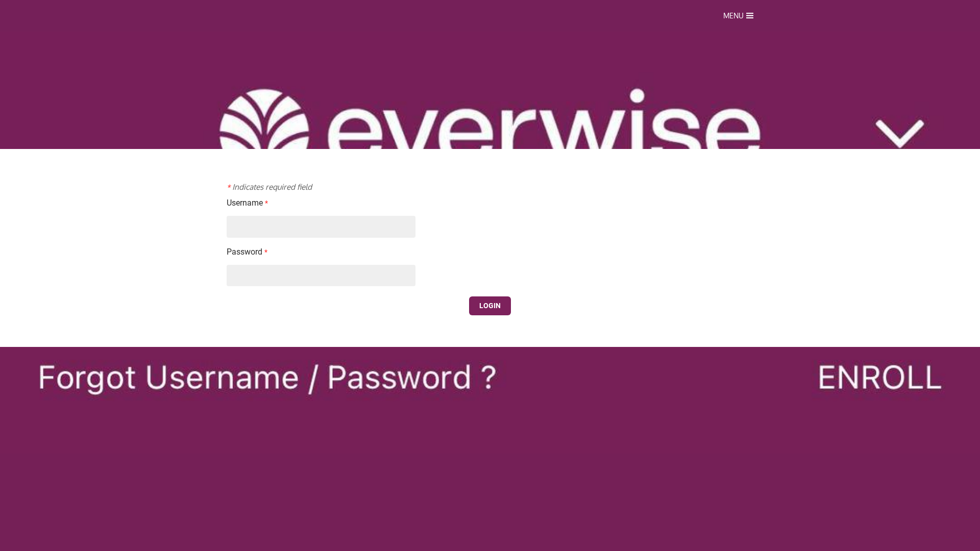 Screenshot of eveerrwlseonline2wo.weebly.com