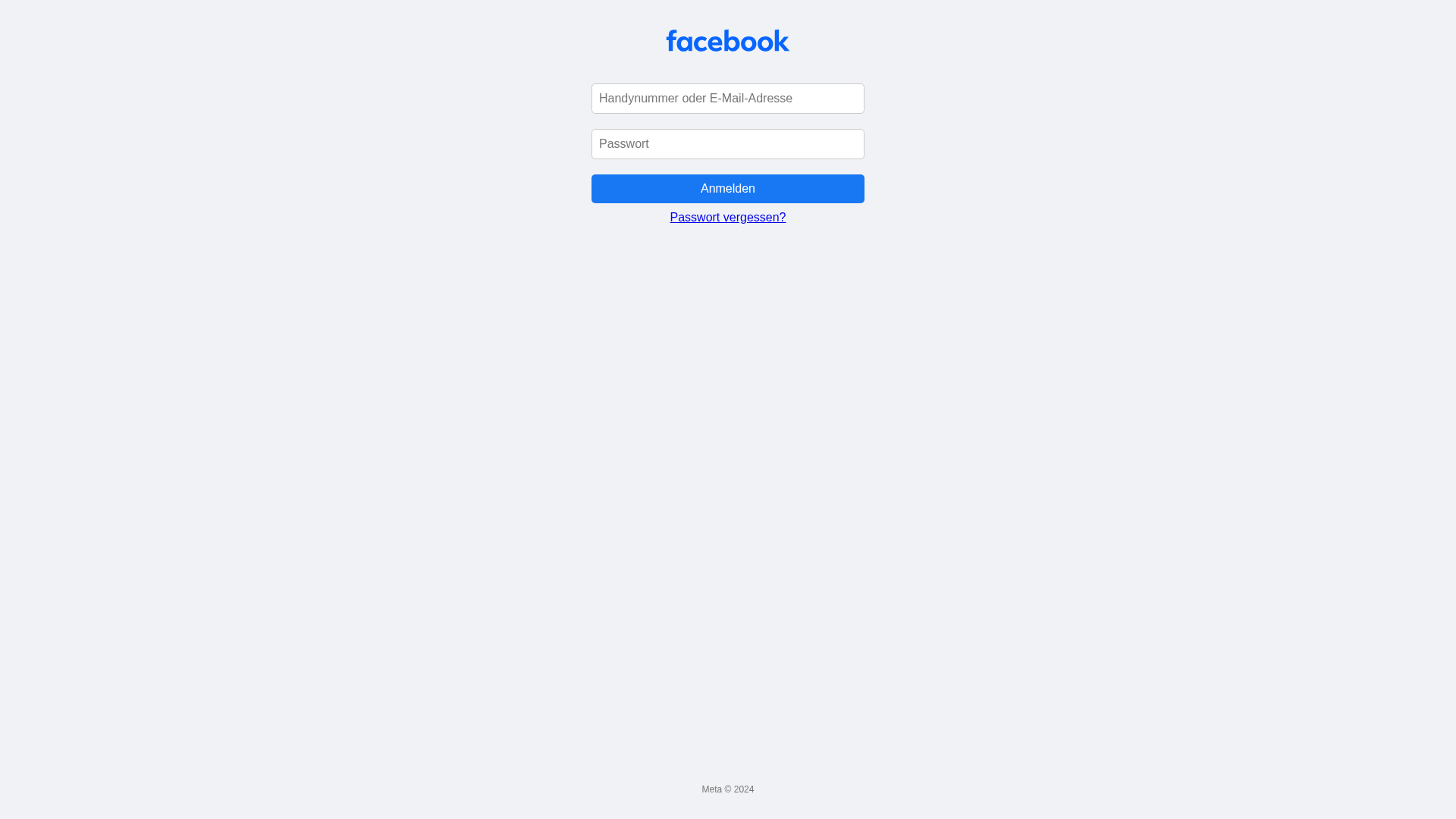 Screenshot of cdn.gosafemode.com