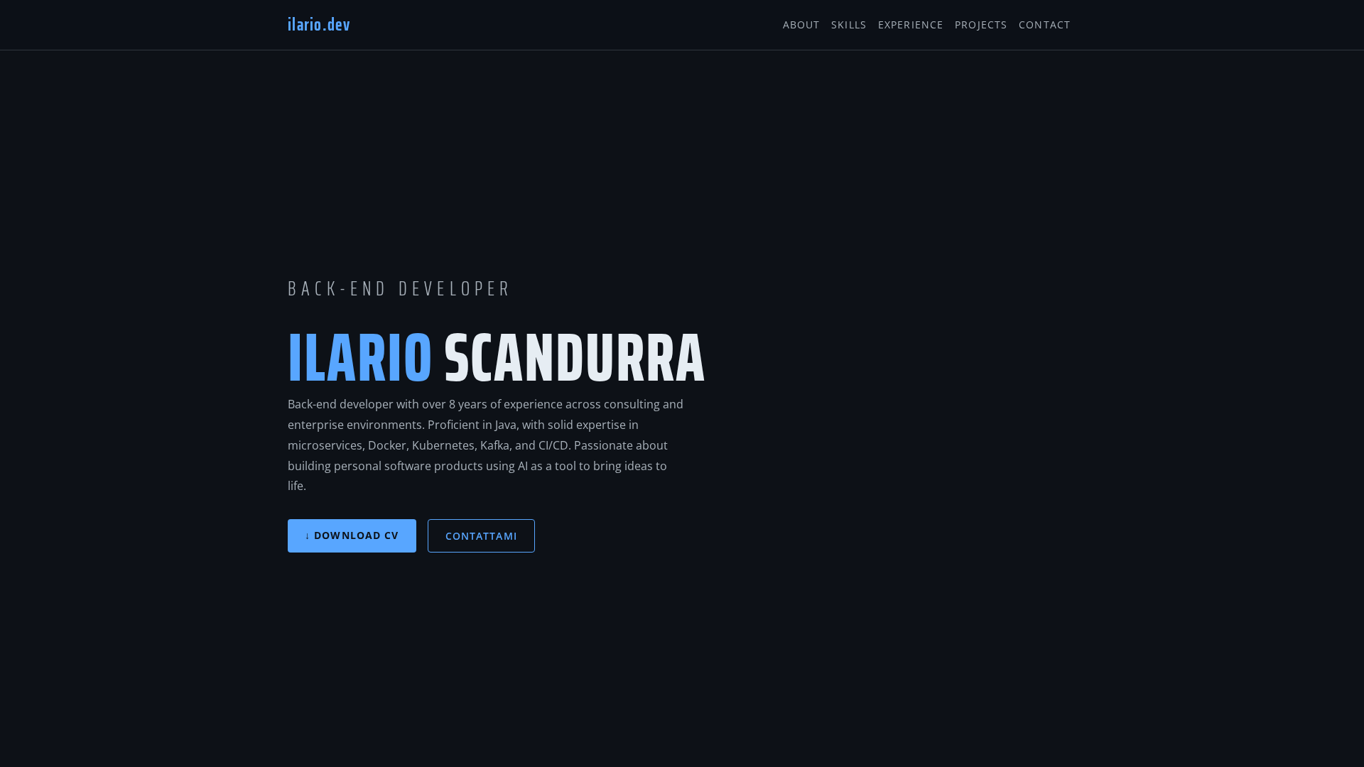 Screenshot of cdn.gosafemode.com