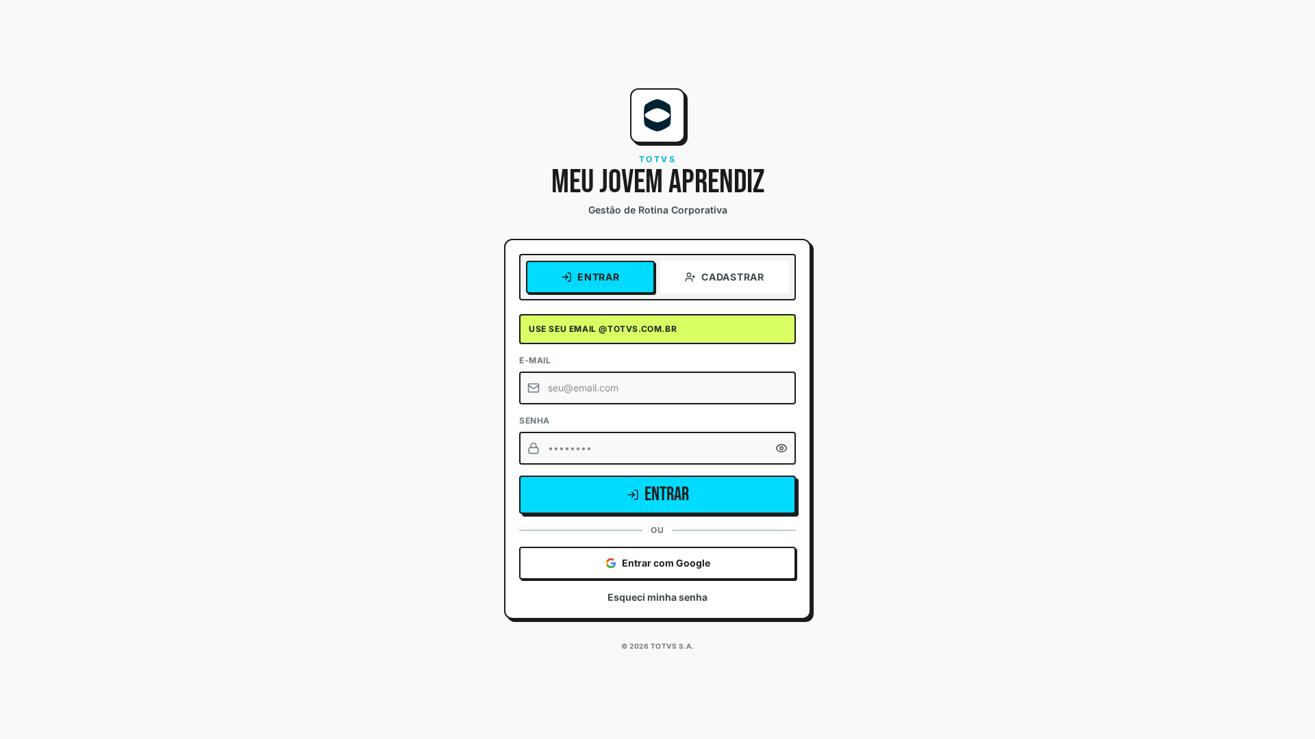Screenshot of cdn.gosafemode.com