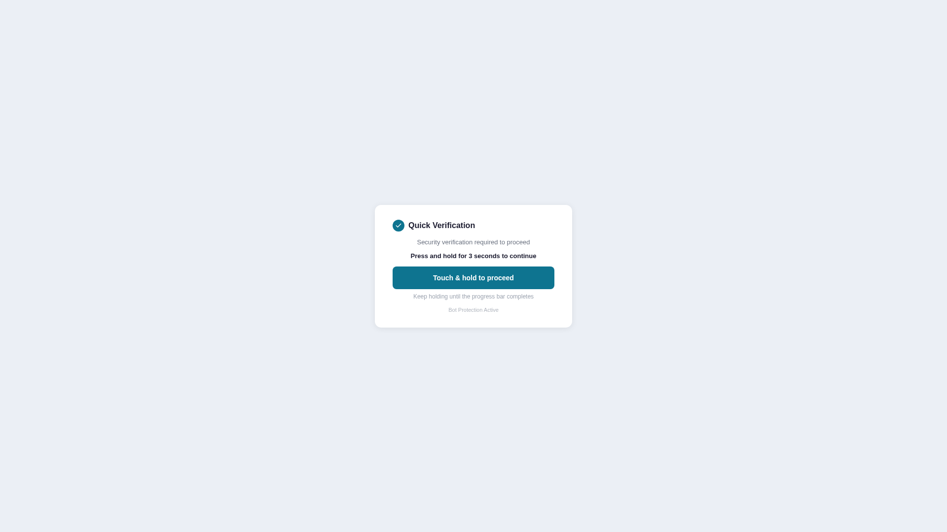 Screenshot of cdn.gosafemode.com