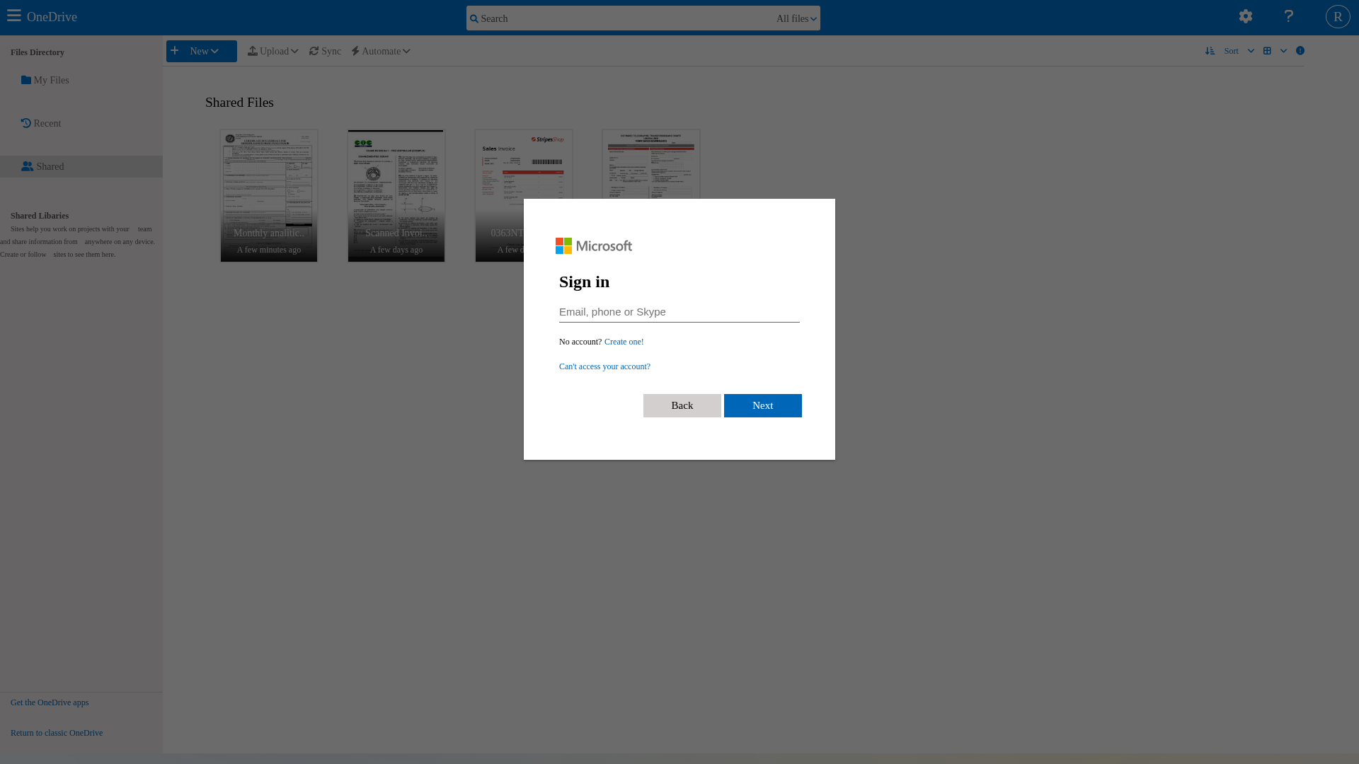 Screenshot of moeenehya.com