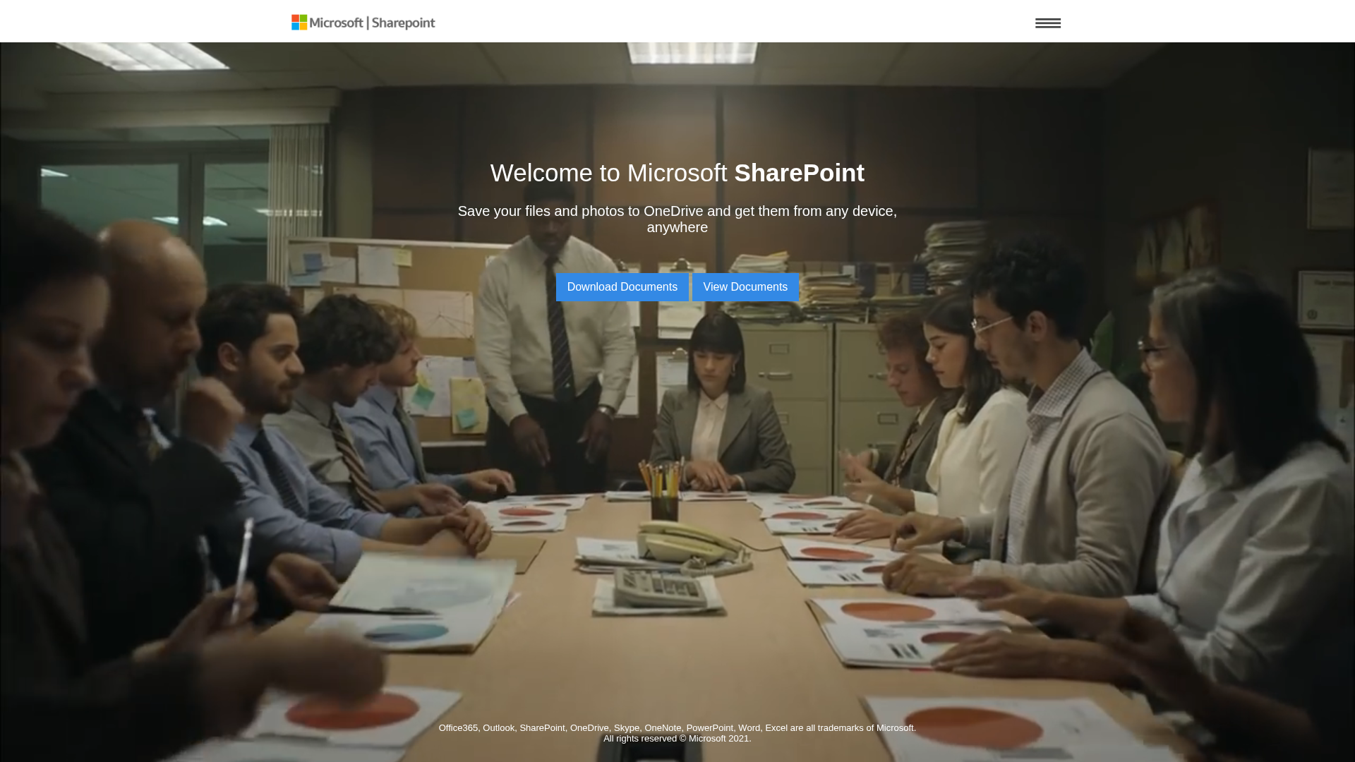 Screenshot of domain-nb.com