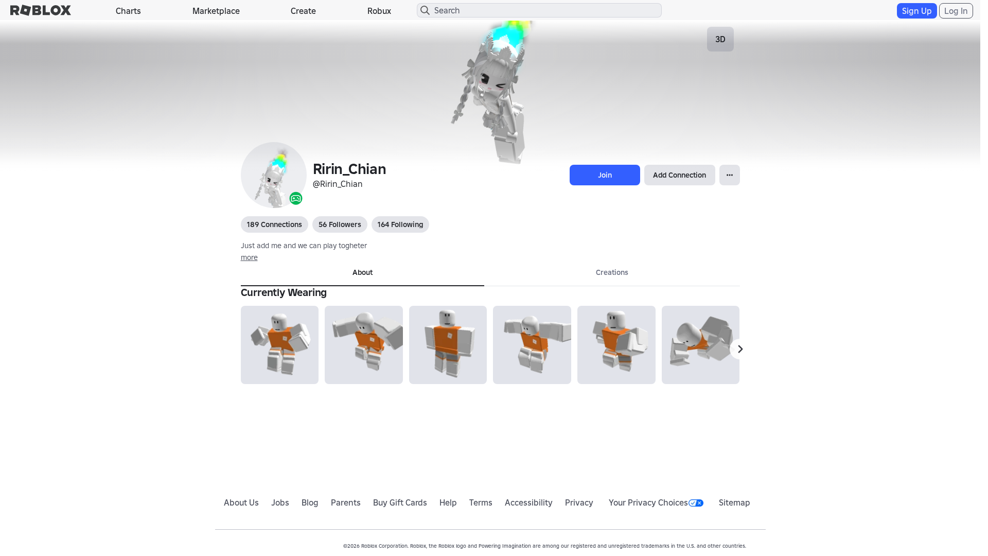 Screenshot of cdn.gosafemode.com