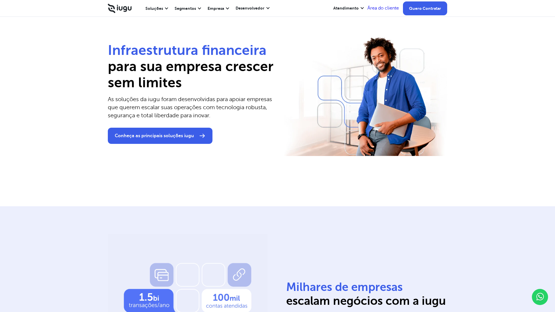 Screenshot of cdn.gosafemode.com