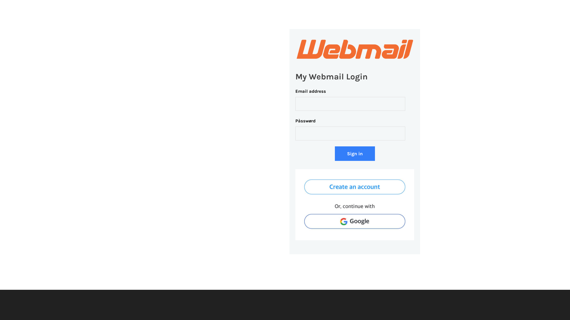 Screenshot of sklsksskksk.weebly.com