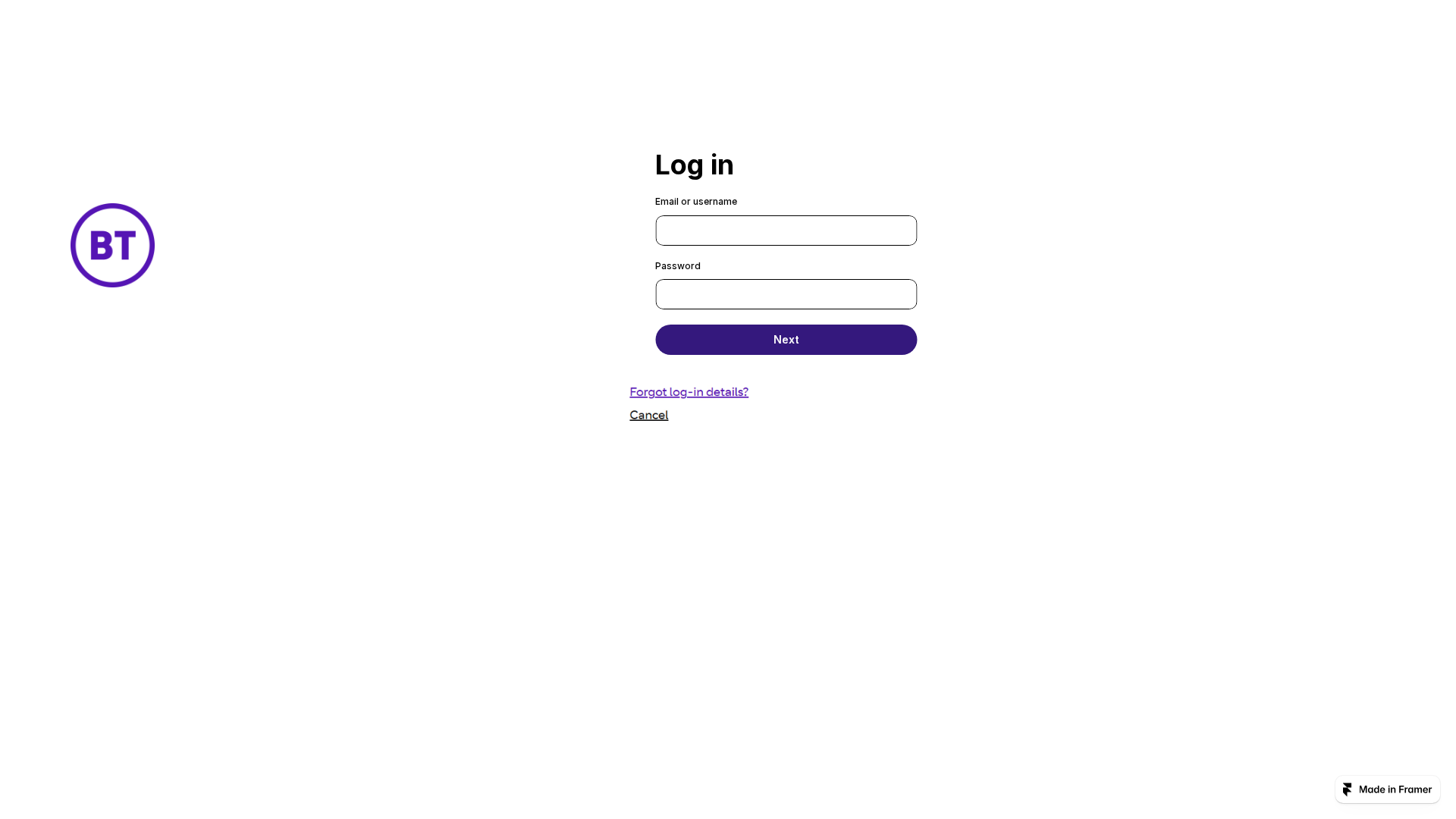 Screenshot of cdn.gosafemode.com