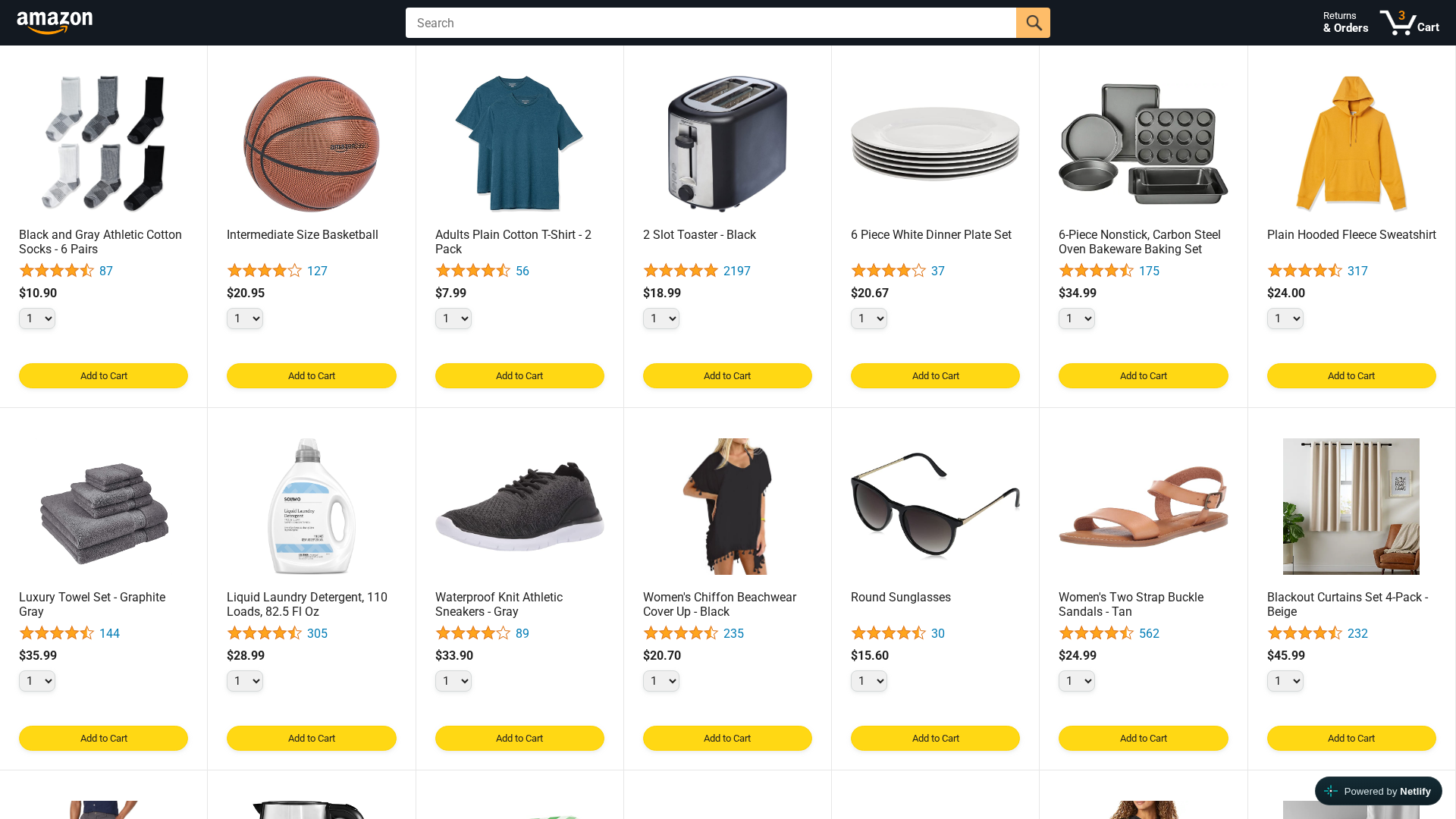 Screenshot of cdn.gosafemode.com