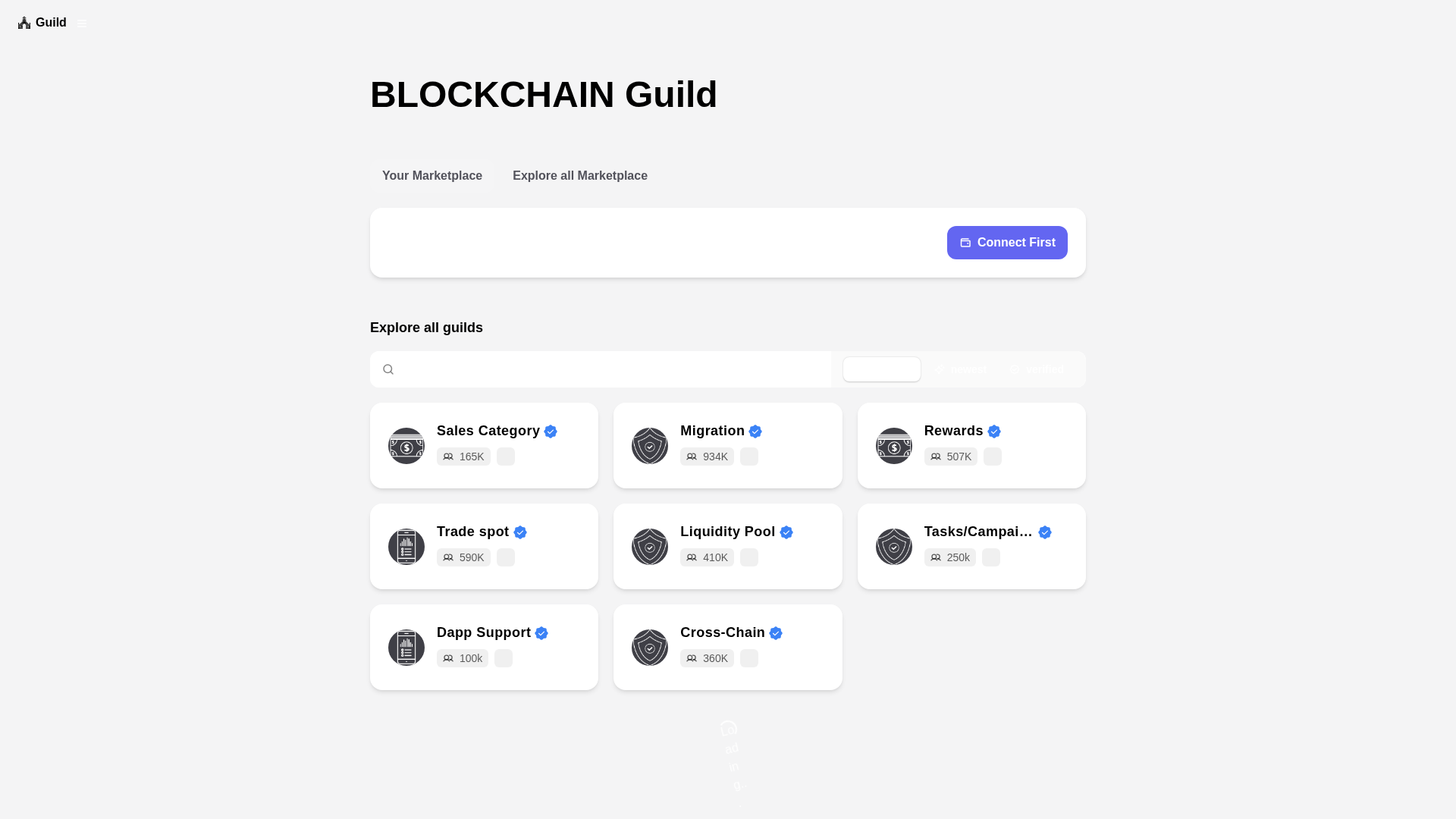 Screenshot of cdn.gosafemode.com