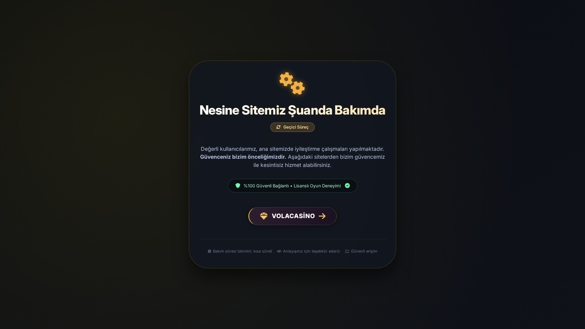 Screenshot of cdn.gosafemode.com