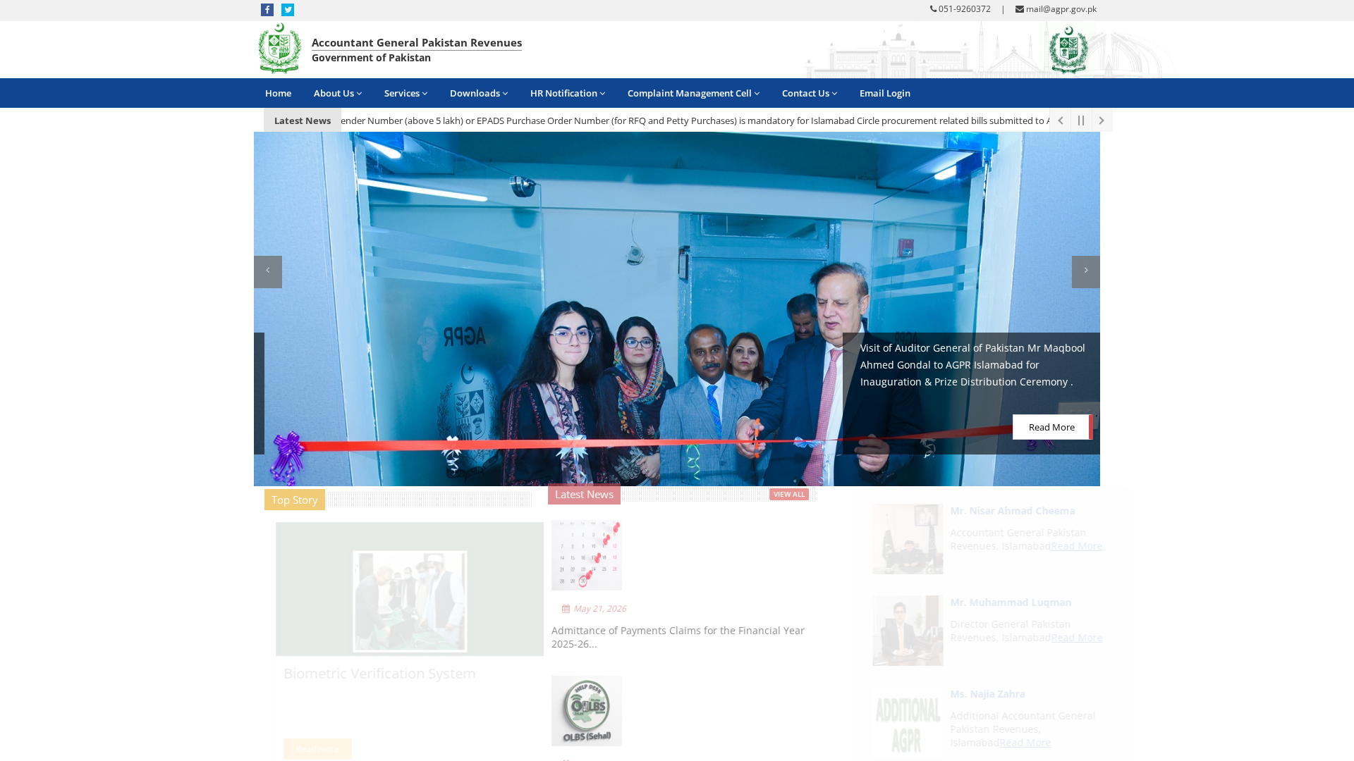 Screenshot of cdn.gosafemode.com