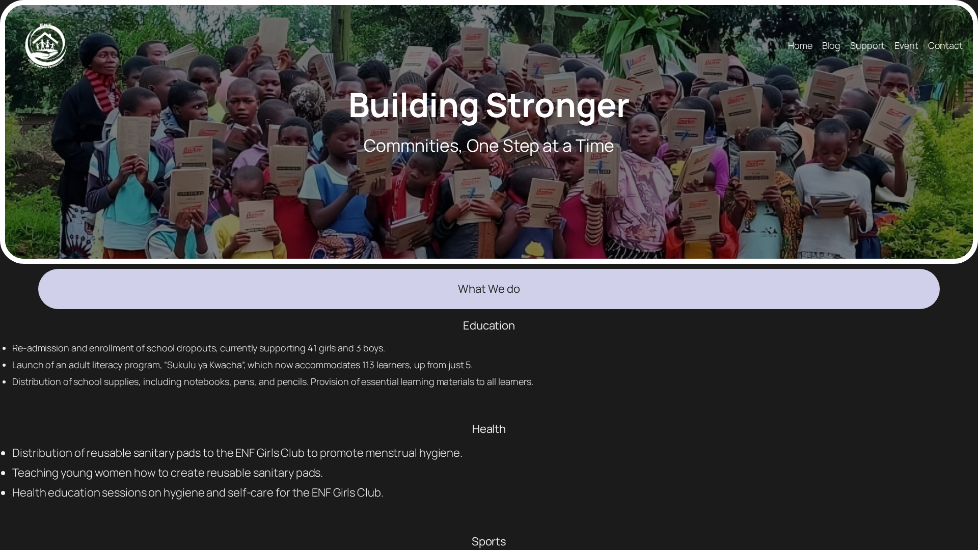 Screenshot of cdn.gosafemode.com