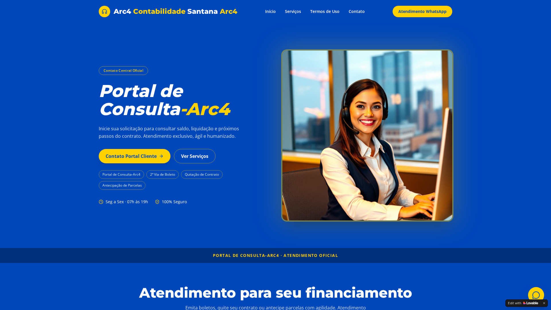 Screenshot of cdn.gosafemode.com