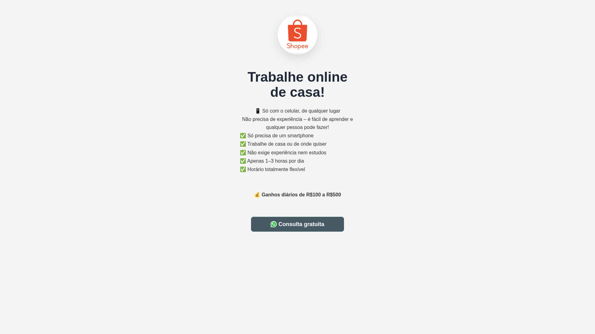 Screenshot of cdn.gosafemode.com