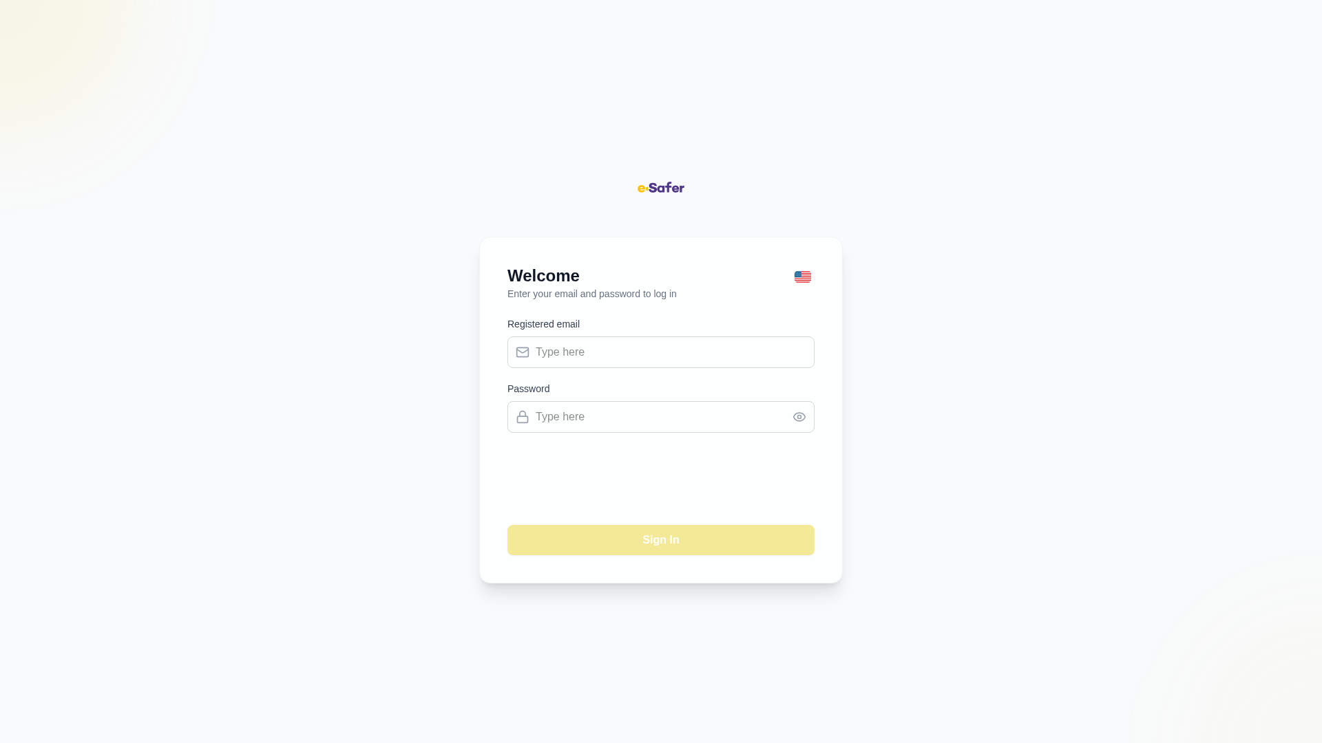 Screenshot of cdn.gosafemode.com