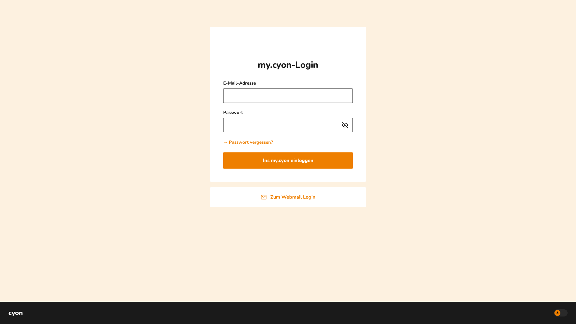 Screenshot of cdn.gosafemode.com