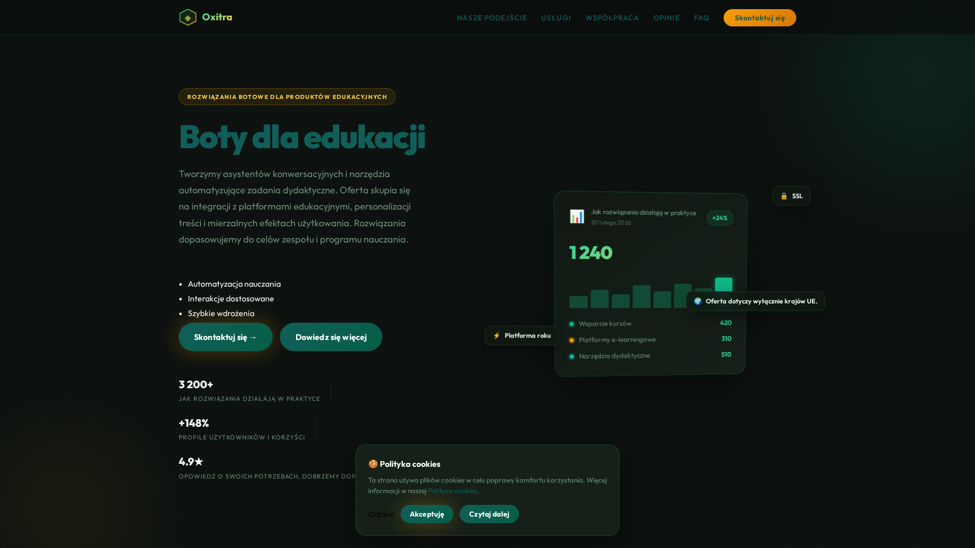 Screenshot of cdn.gosafemode.com