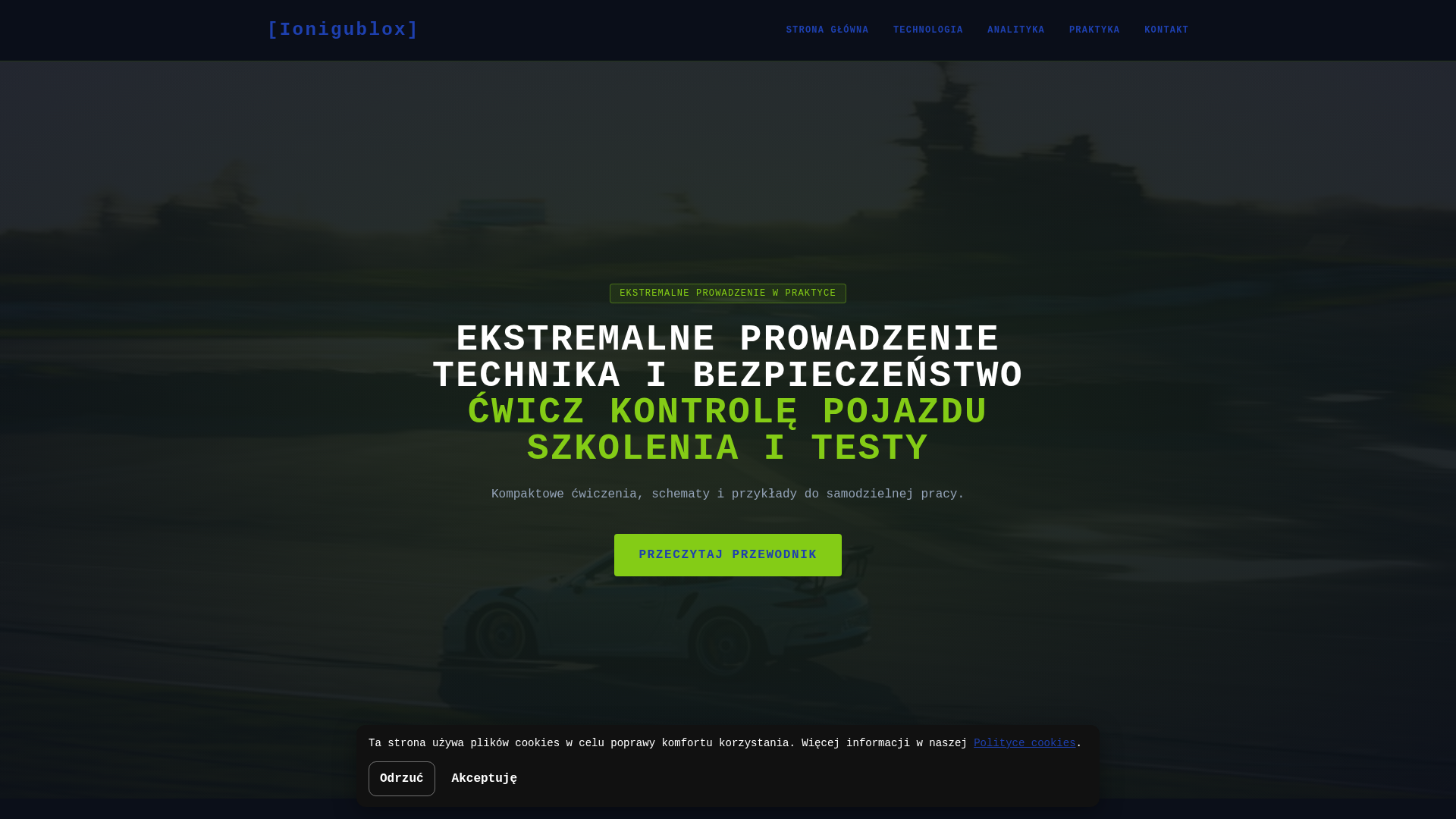 Screenshot of cdn.gosafemode.com