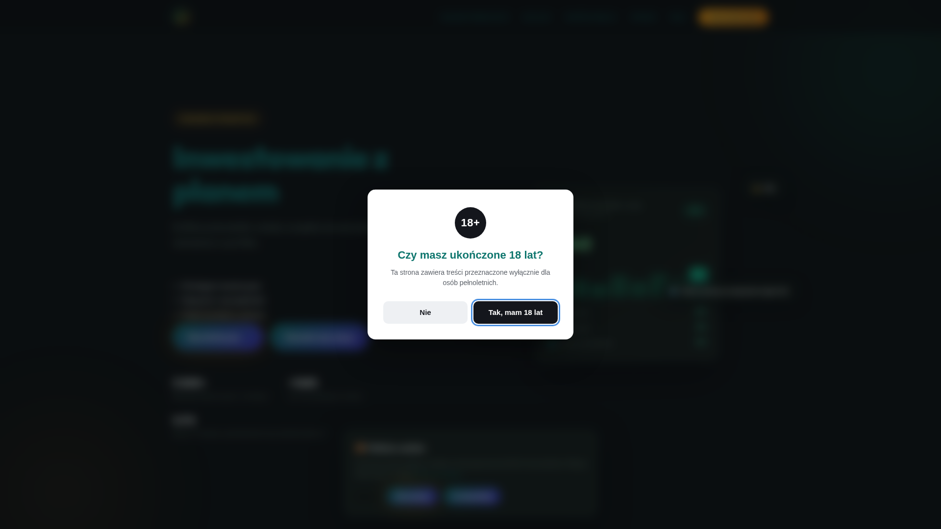 Screenshot of omiedgelaier.site