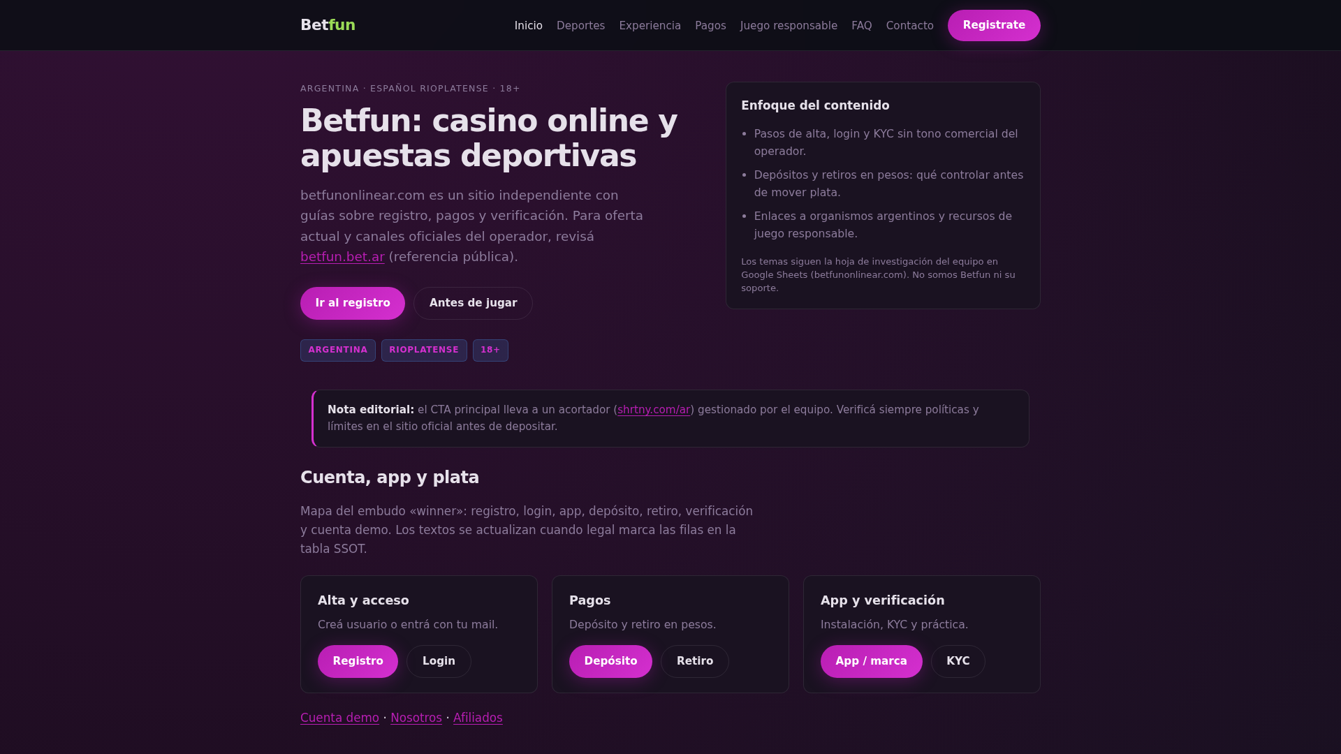 Screenshot of cdn.gosafemode.com