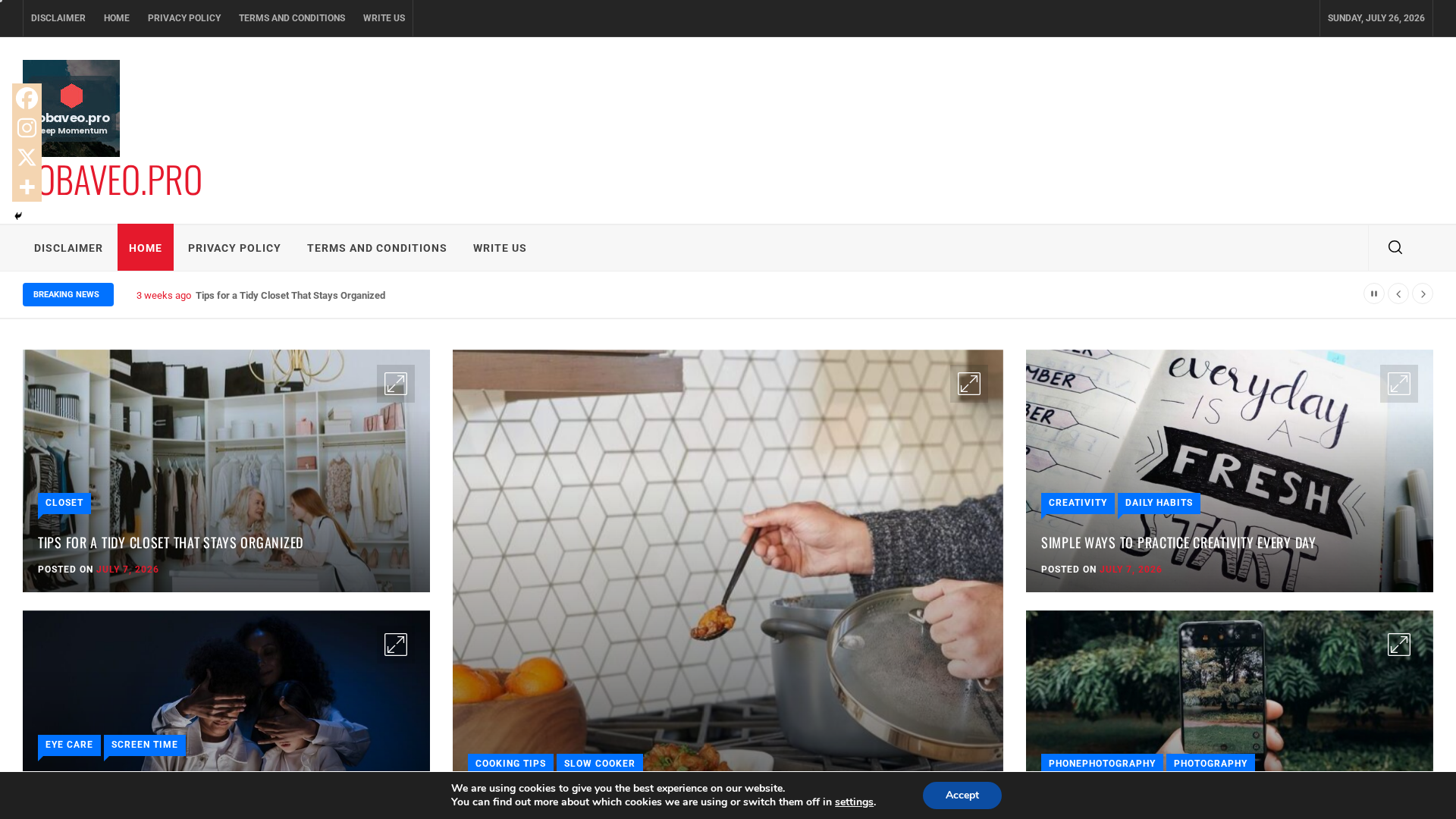 Screenshot of cdn.gosafemode.com