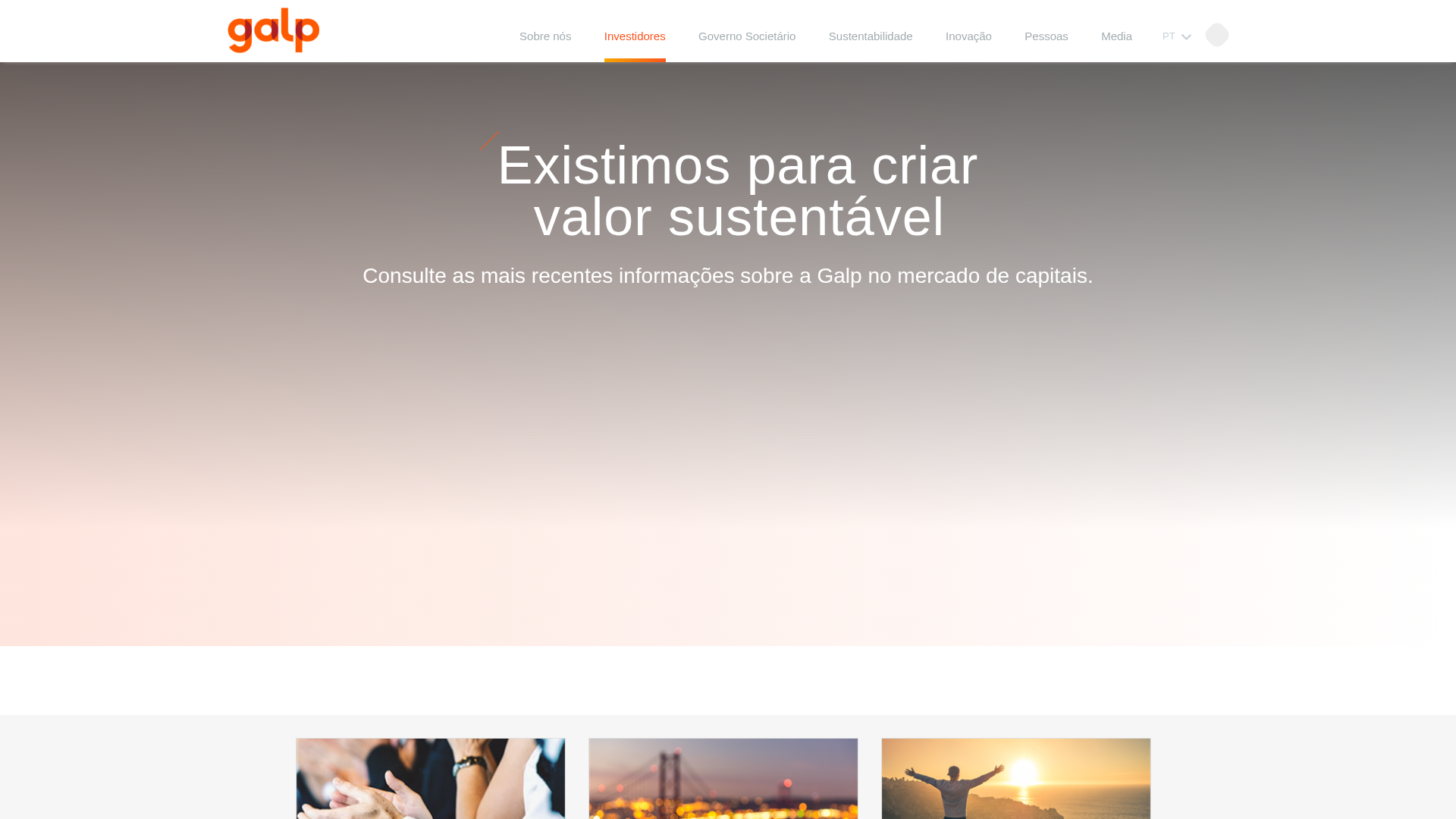 Screenshot of fochafyndveo.online
