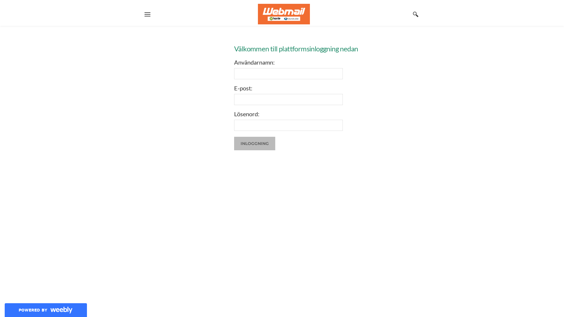 Screenshot of cdn.gosafemode.com