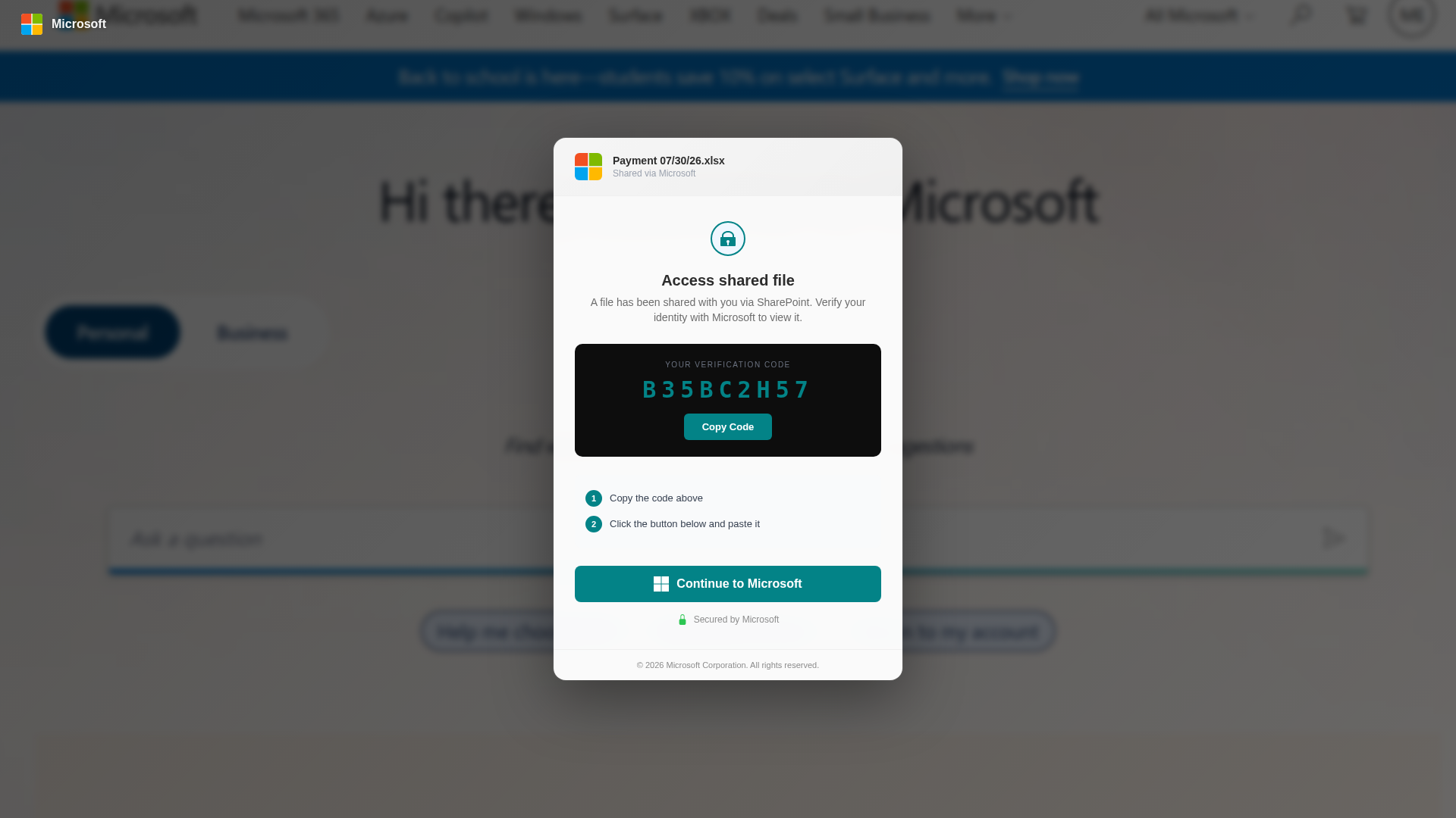 Screenshot of rehierl.de