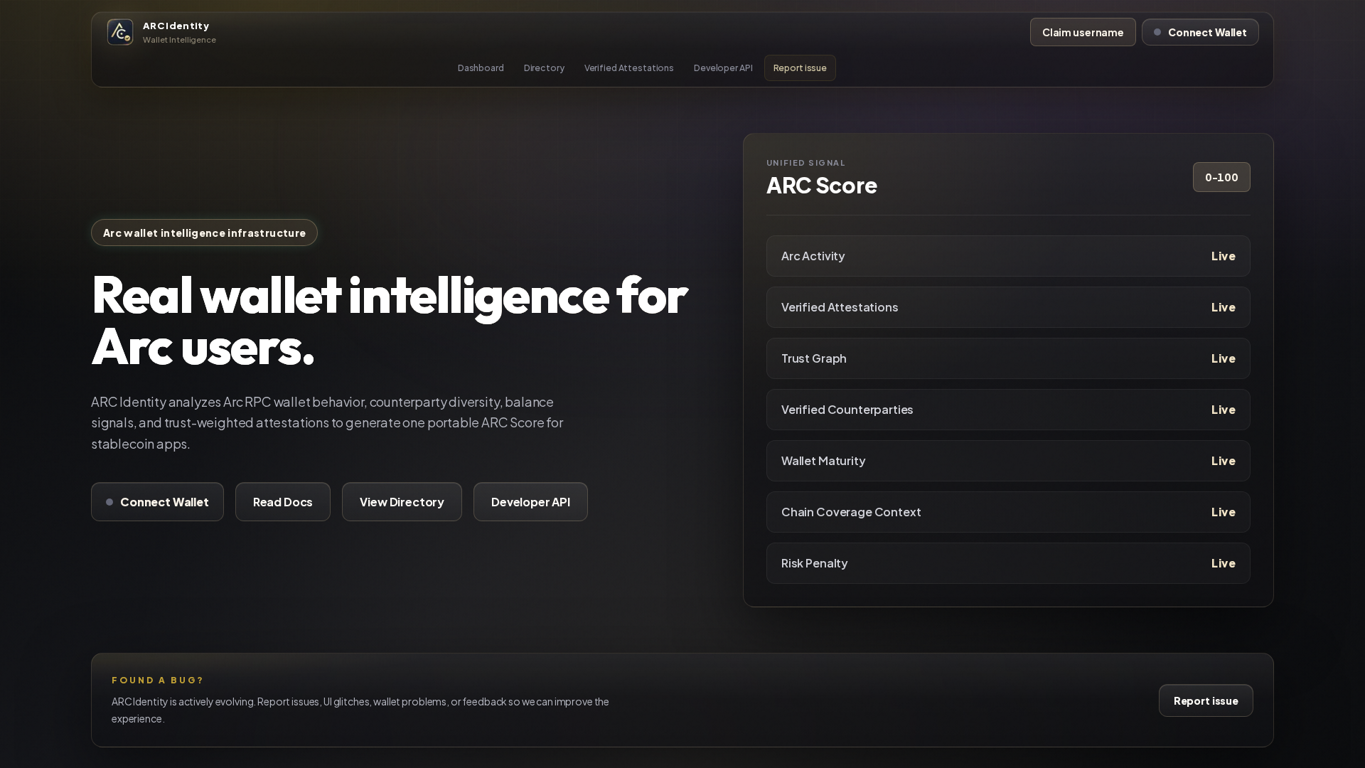 Screenshot of cdn.gosafemode.com