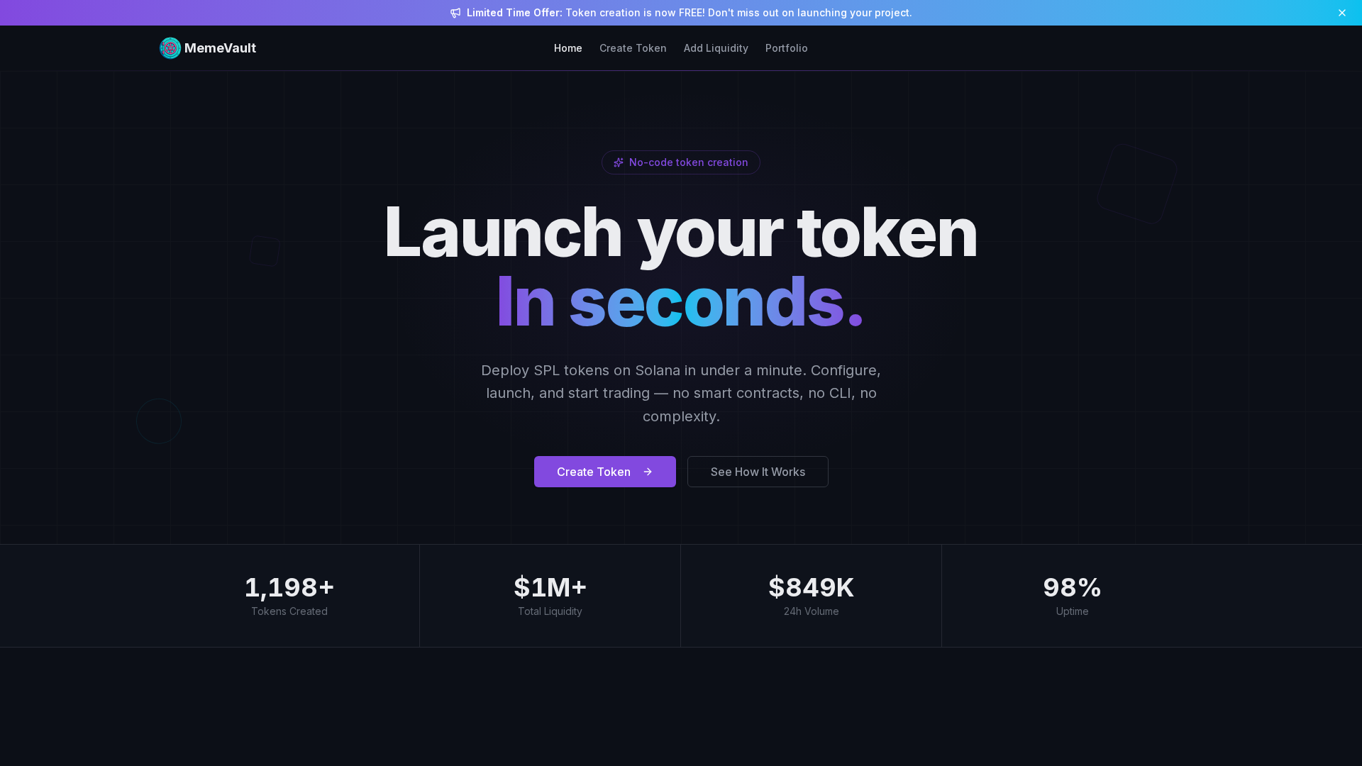 Screenshot of cdn.gosafemode.com