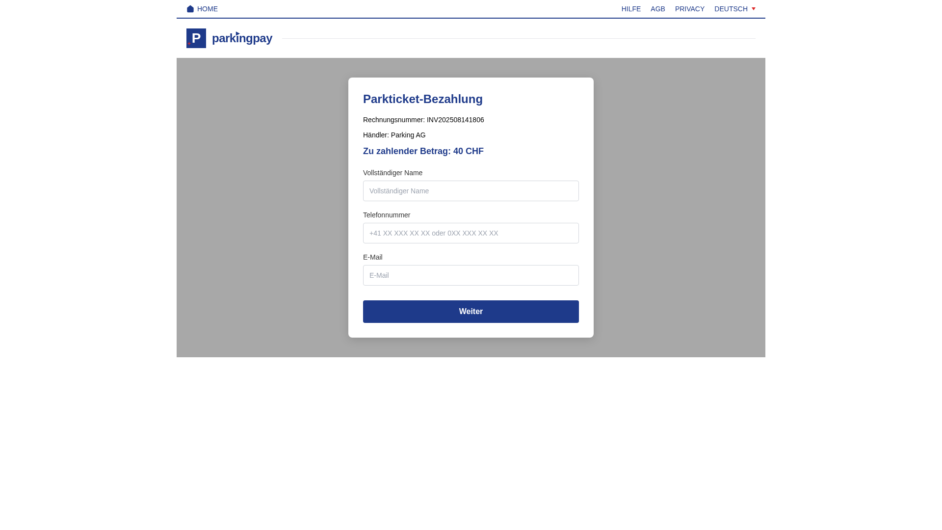 Screenshot of cdn.gosafemode.com