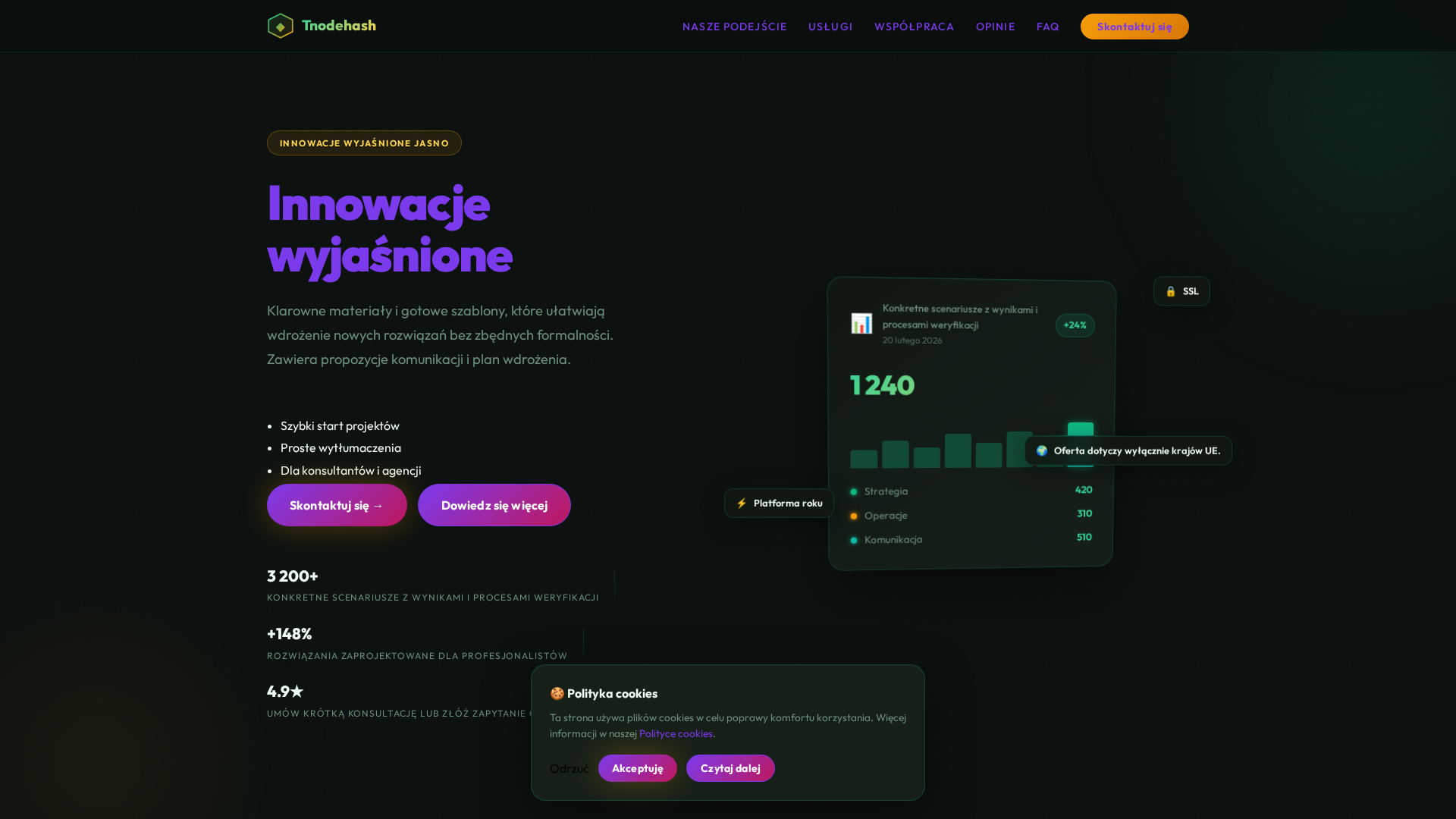 Screenshot of cdn.gosafemode.com